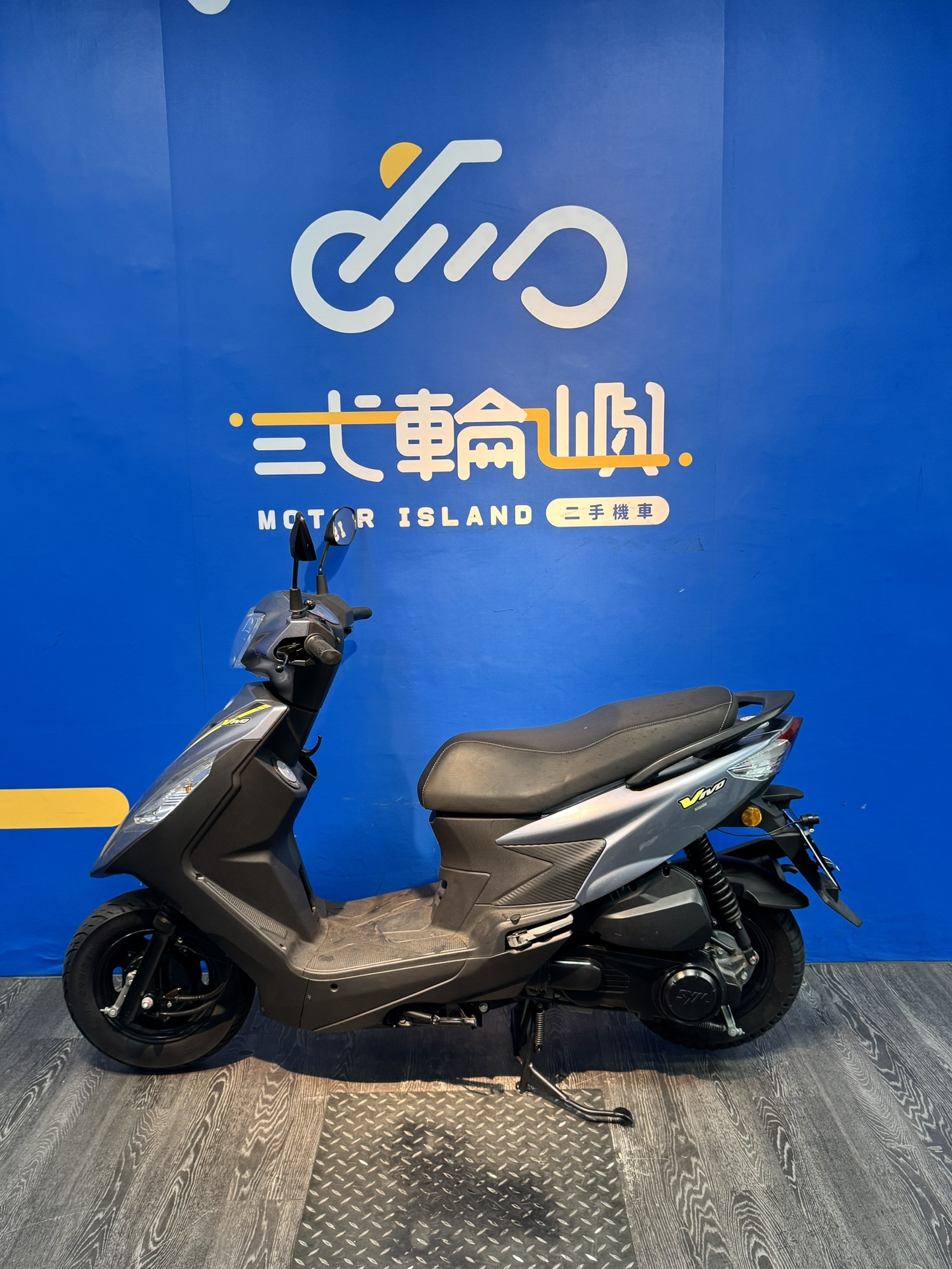 line_oa_chat_251213_173235_group_2