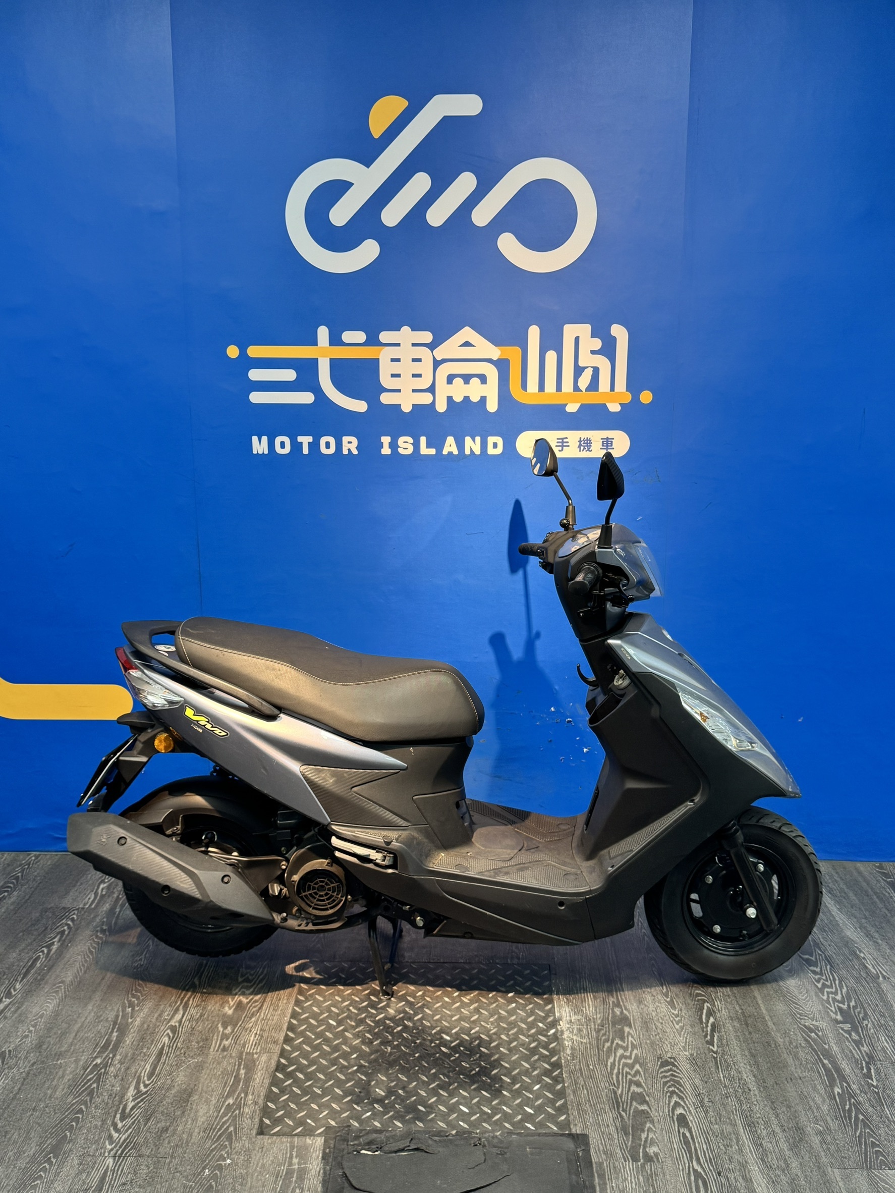 line_oa_chat_251213_173235_group_3