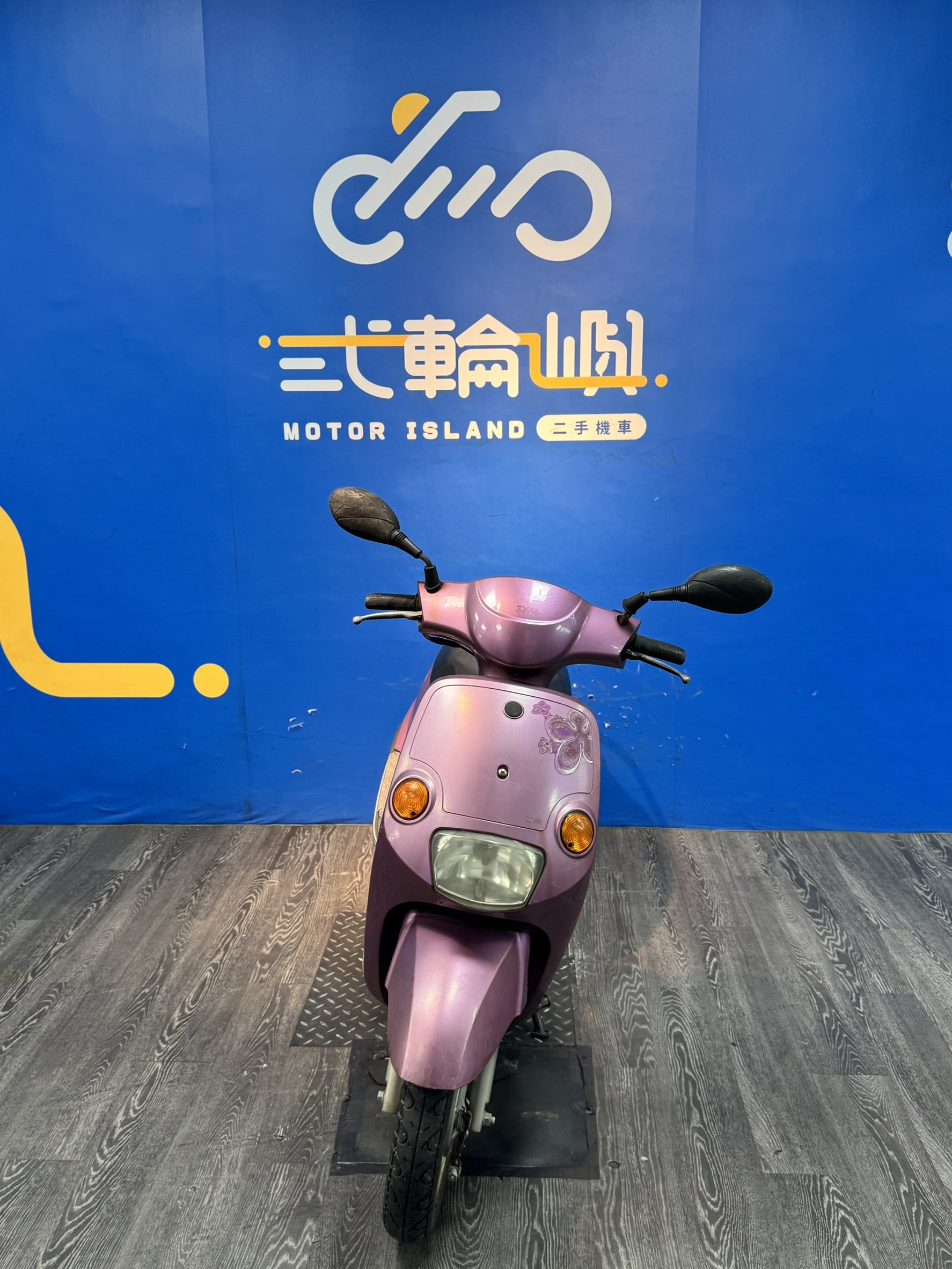 line_oa_chat_251213_173903_group_1