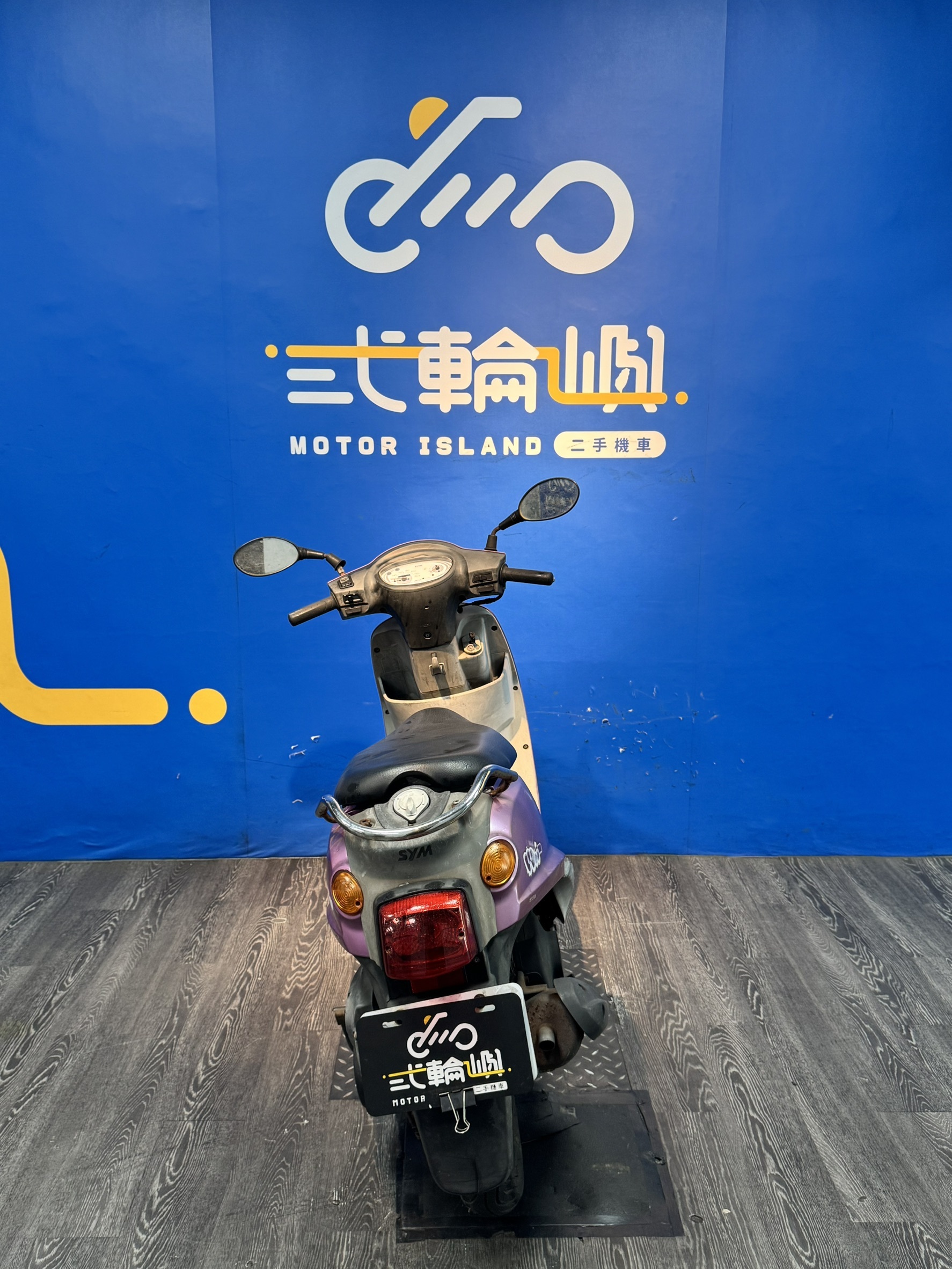 line_oa_chat_251213_173903_group_4