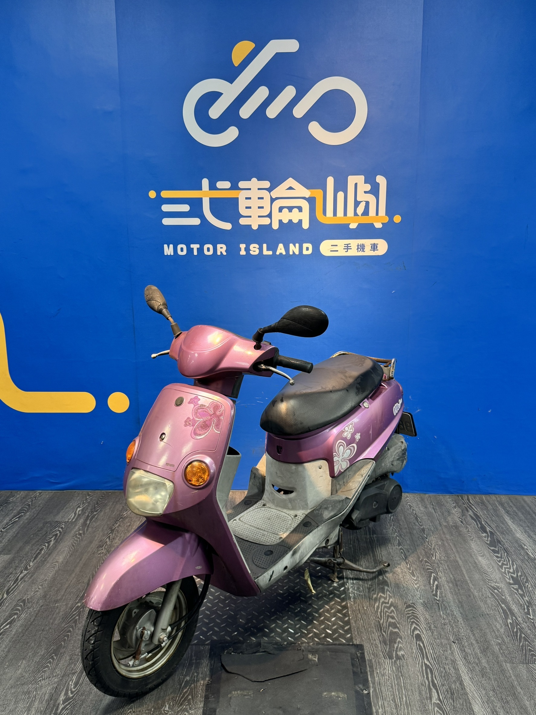 line_oa_chat_251213_173903_group_0