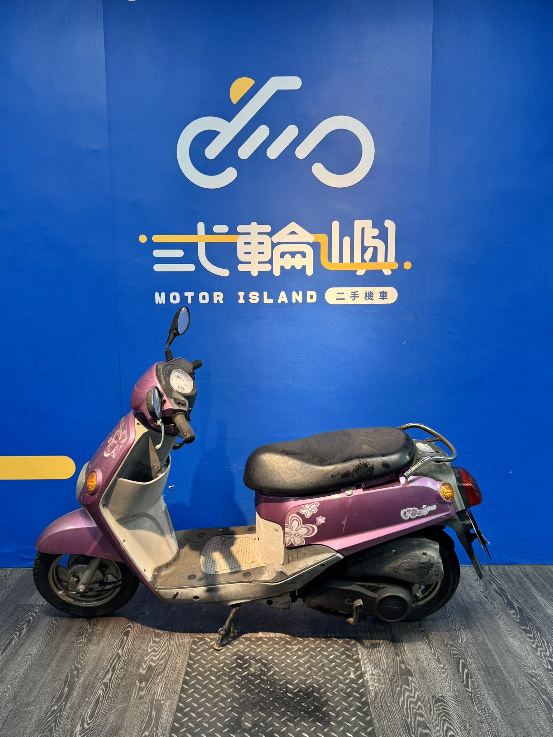 line_oa_chat_251213_173903_group_2