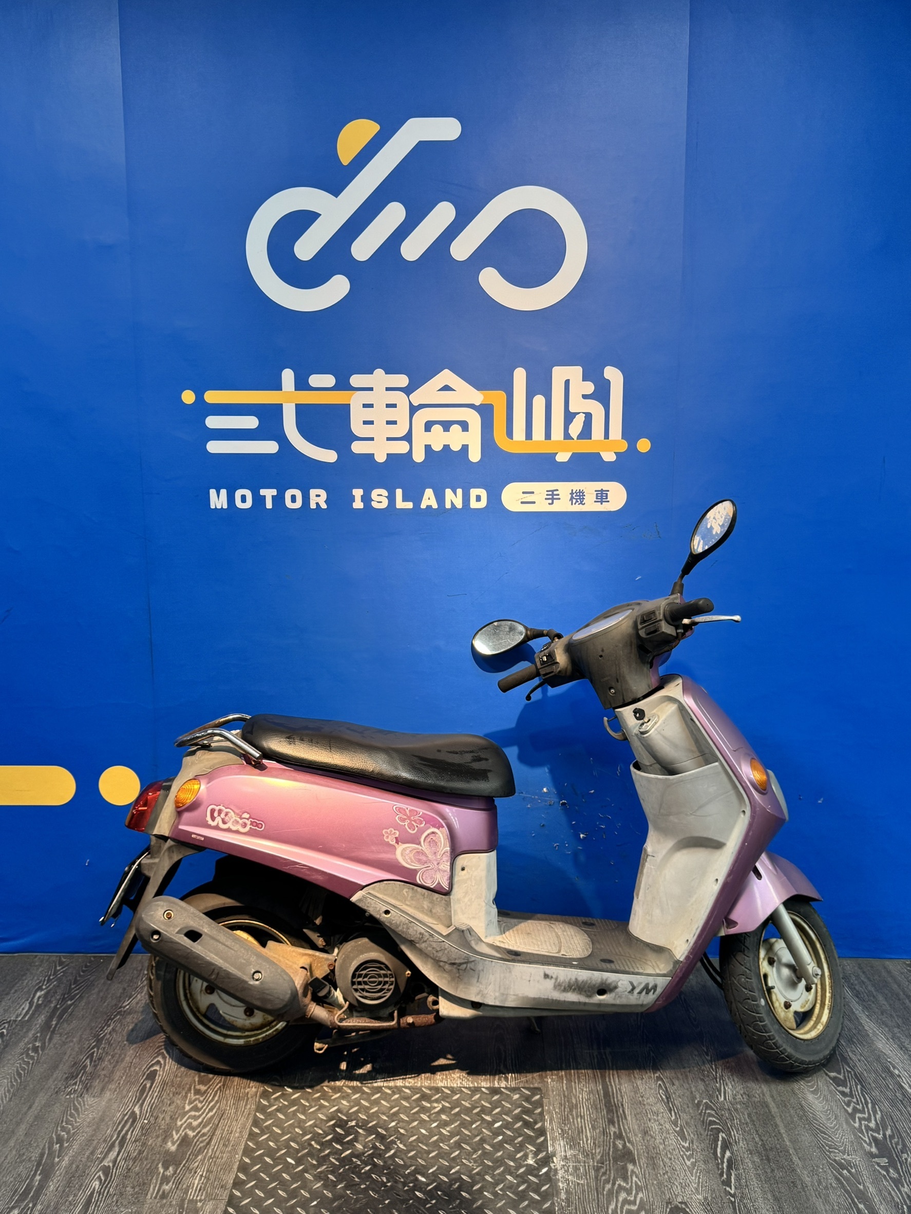 line_oa_chat_251213_173903_group_3