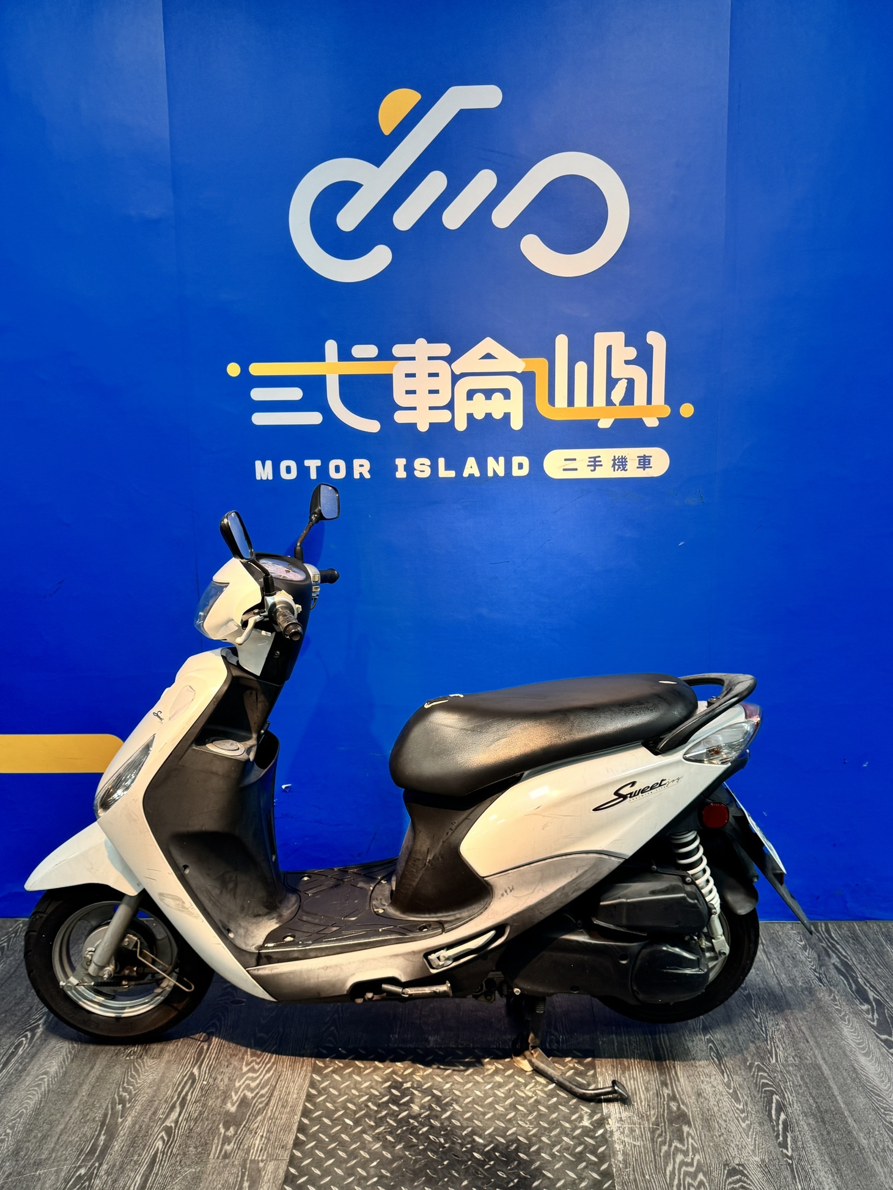 line_oa_chat_251213_174722_group_2