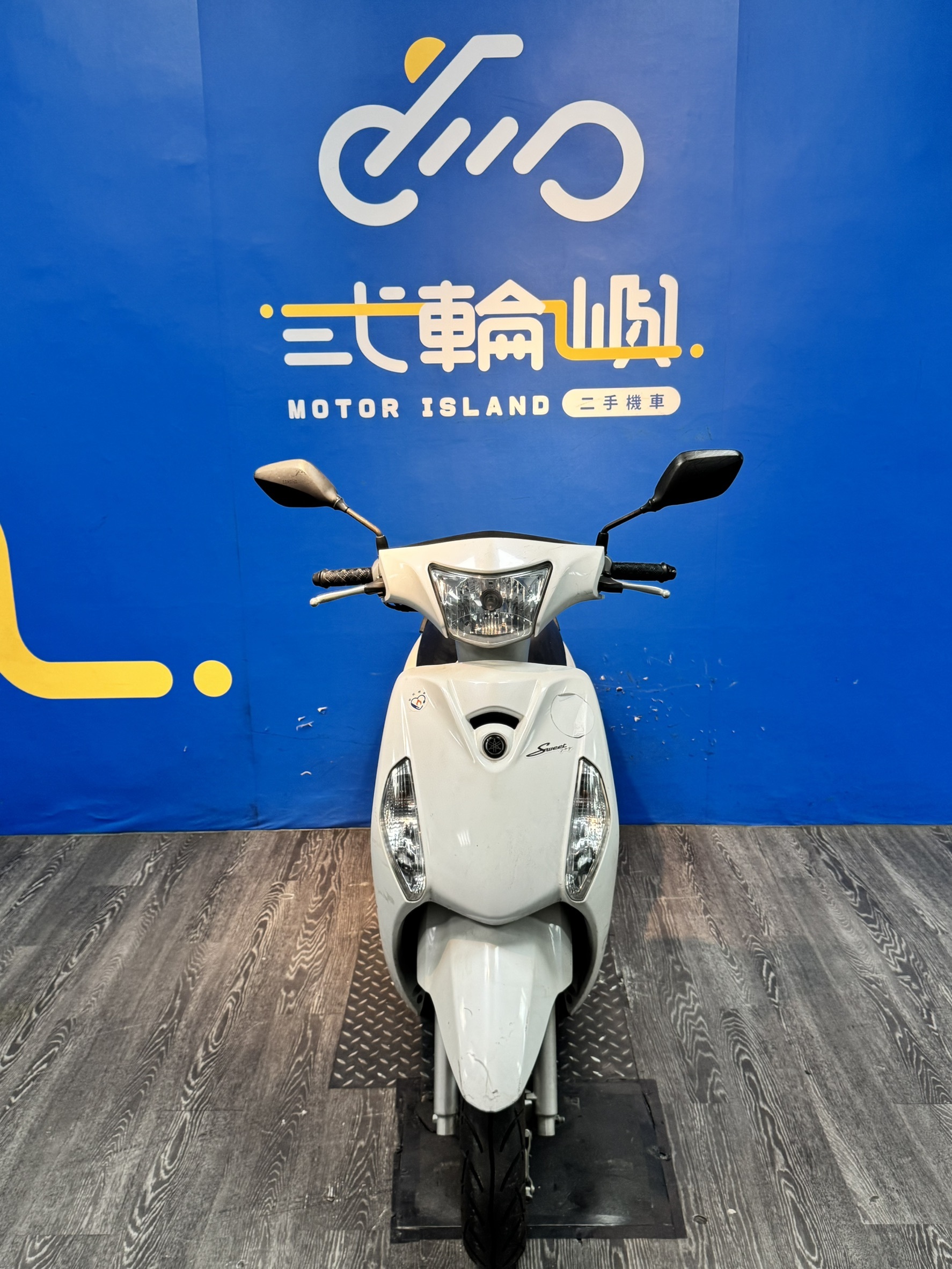 line_oa_chat_251213_174722_group_1