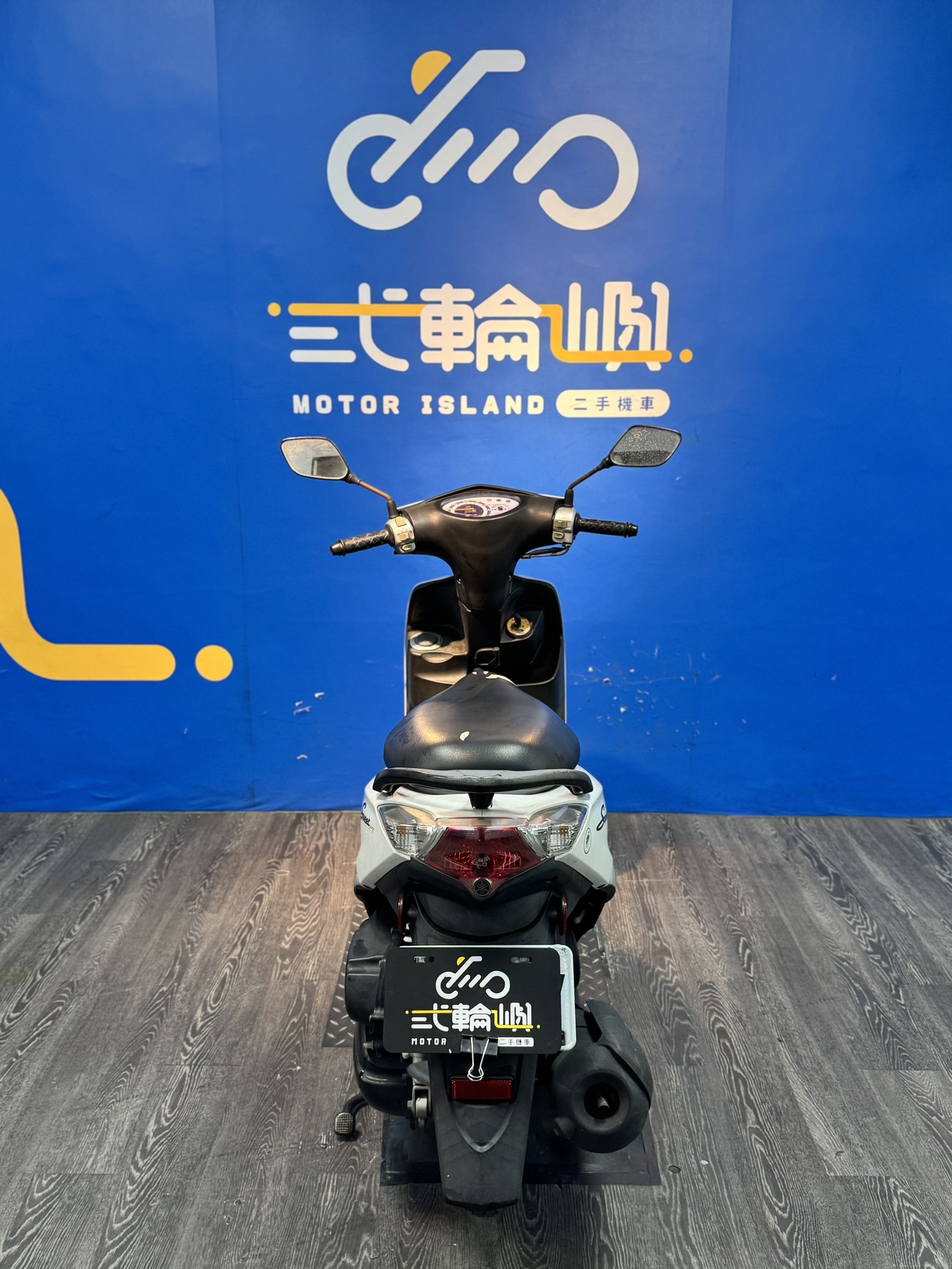 line_oa_chat_251213_174722_group_4