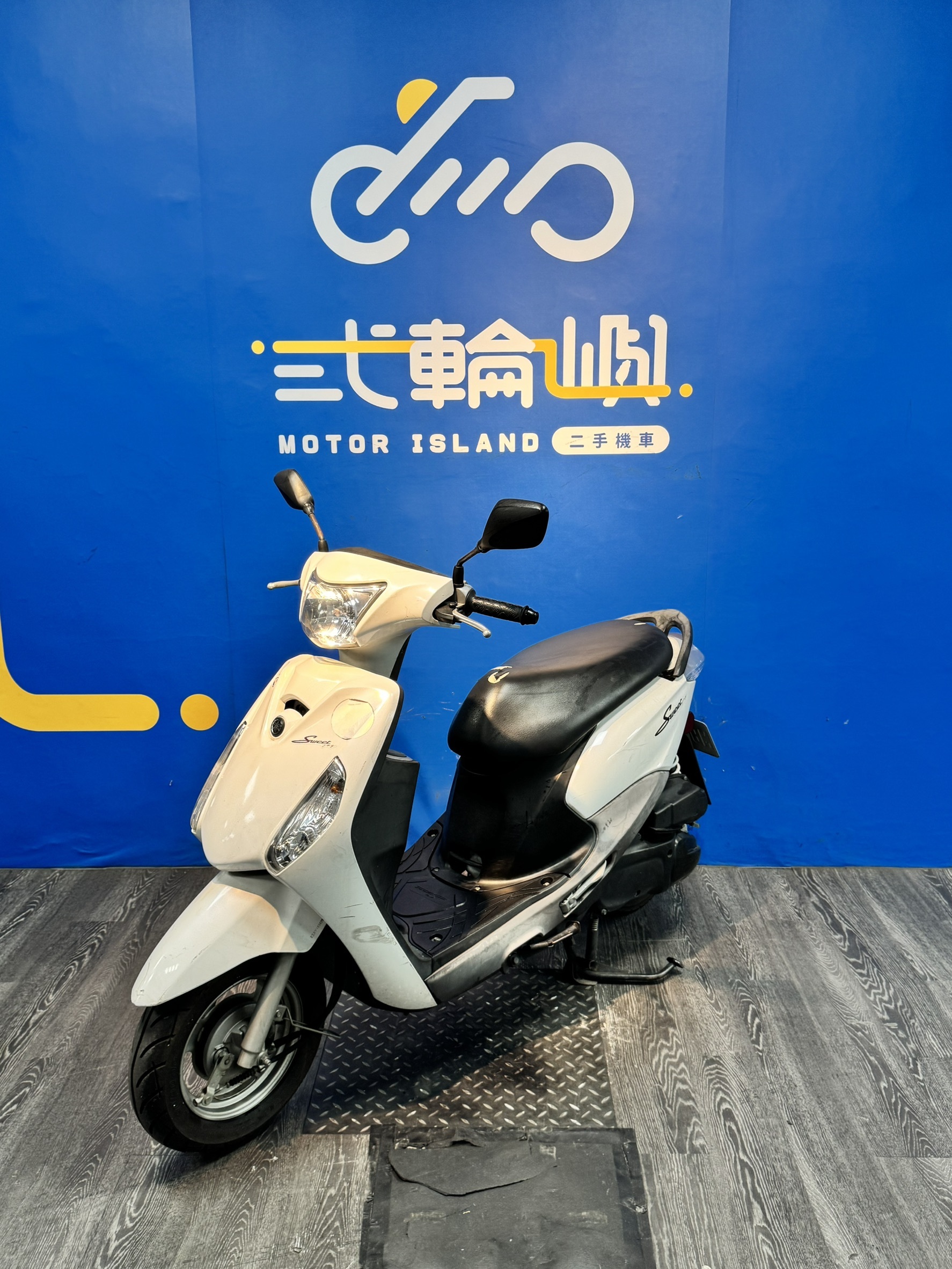 line_oa_chat_251213_174722_group_0