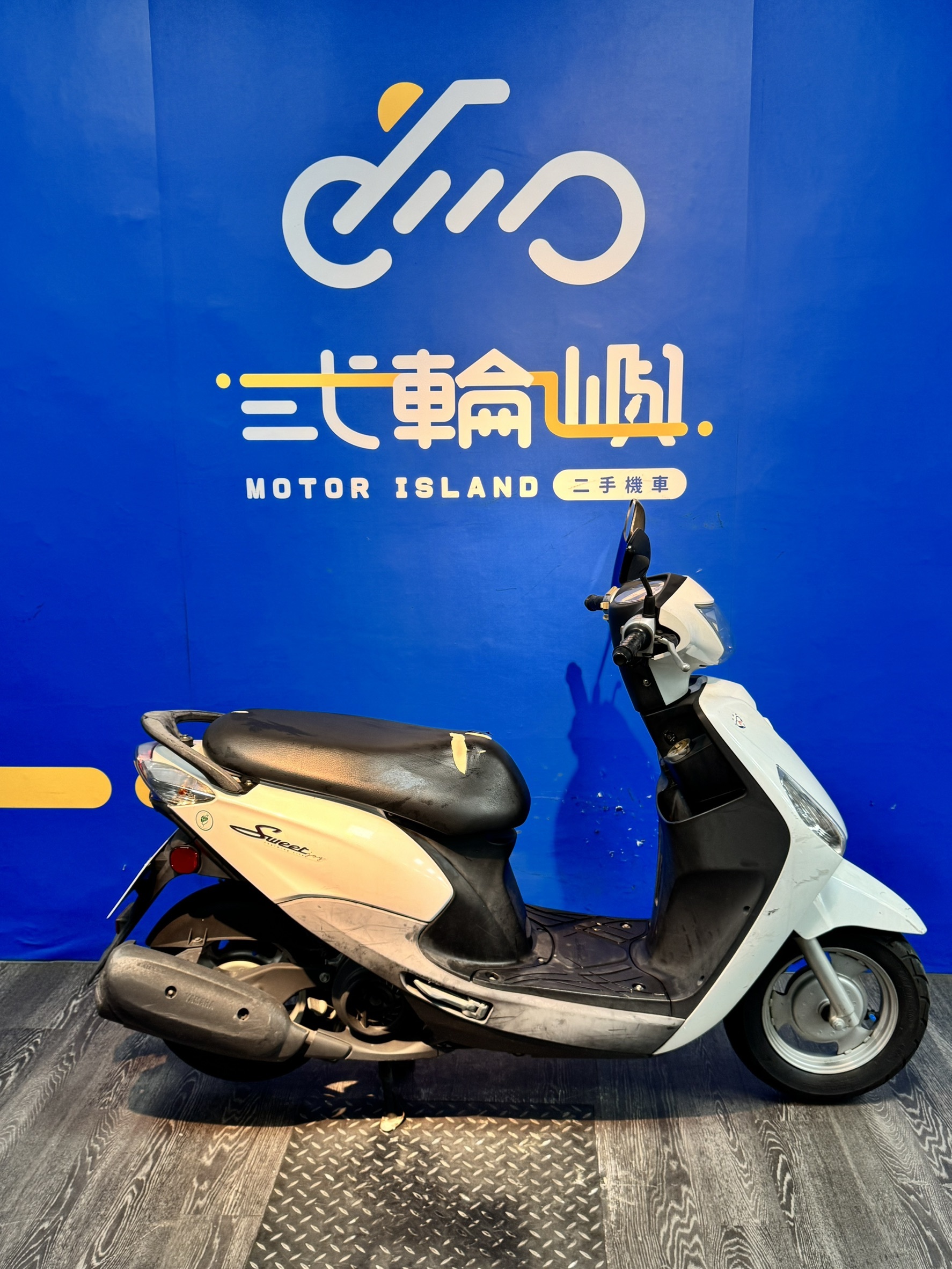 line_oa_chat_251213_174722_group_3