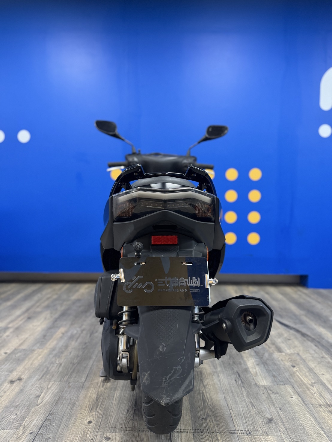 line_oa_chat_251213_185243_group_3