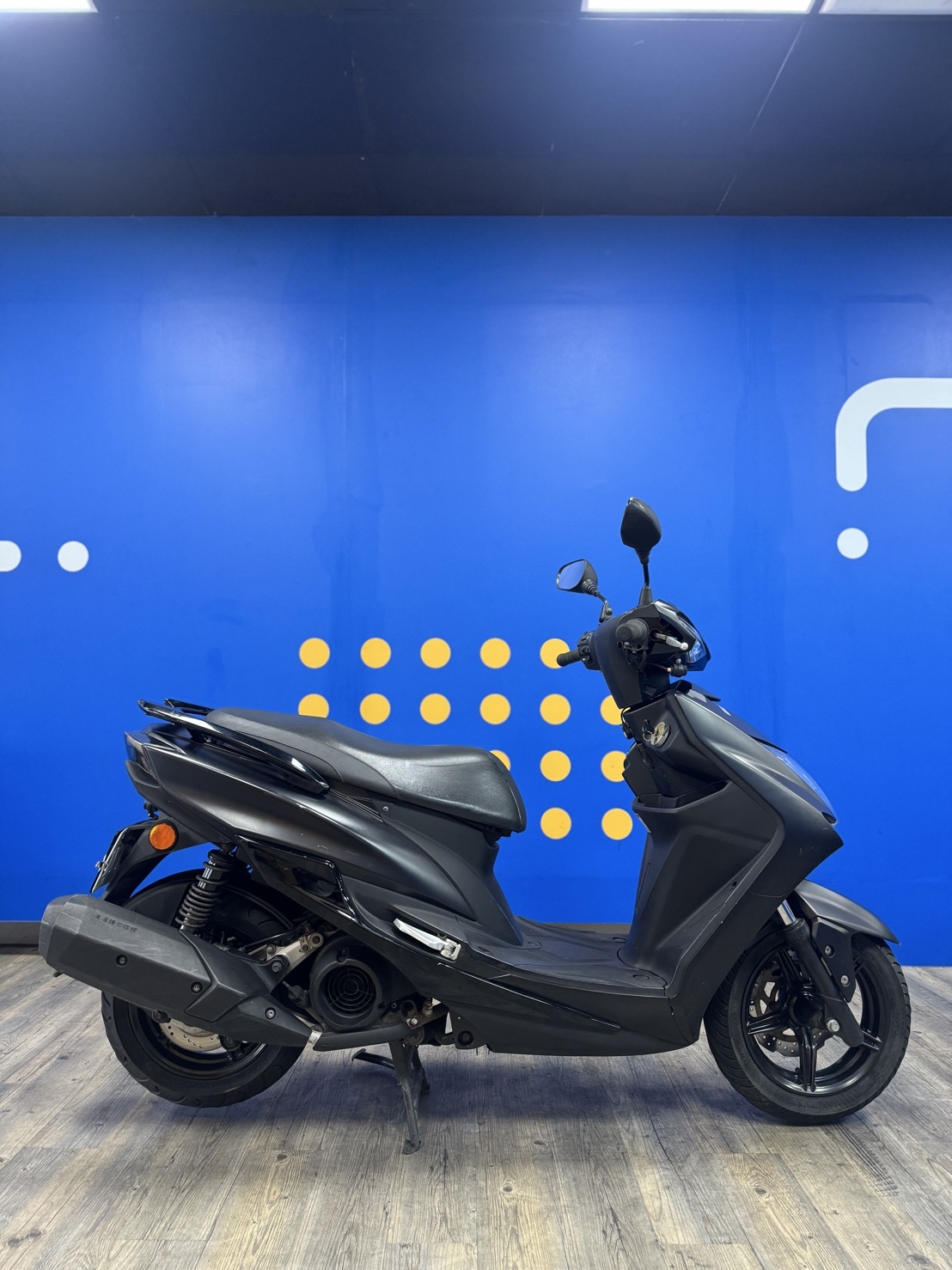 line_oa_chat_251213_185243_group_2