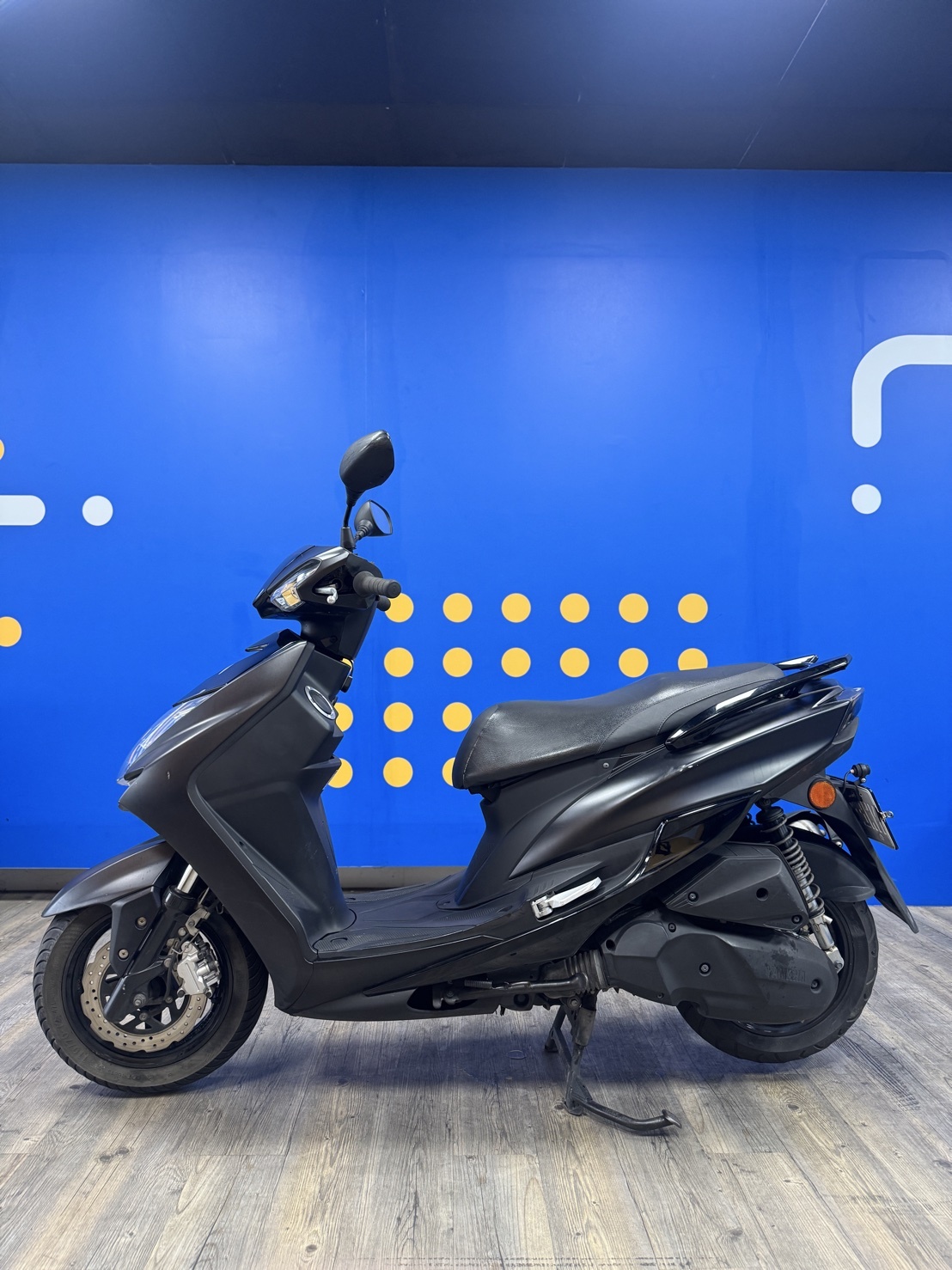 line_oa_chat_251213_185243_group_4