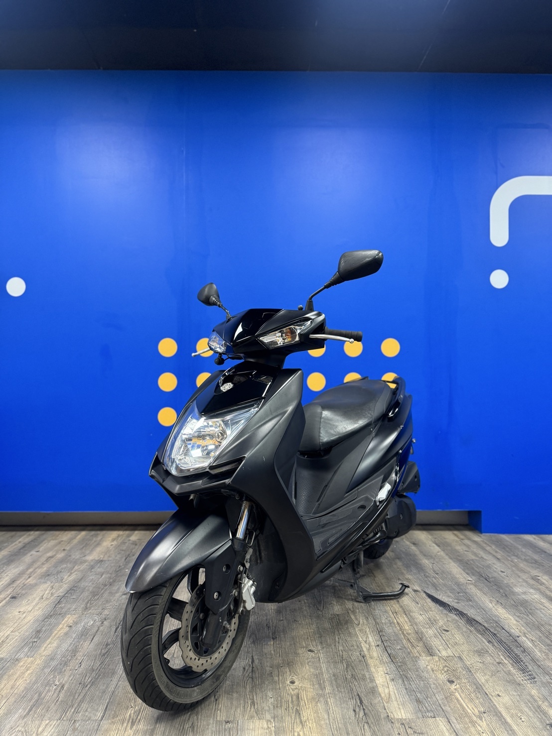 line_oa_chat_251213_185243_group_0