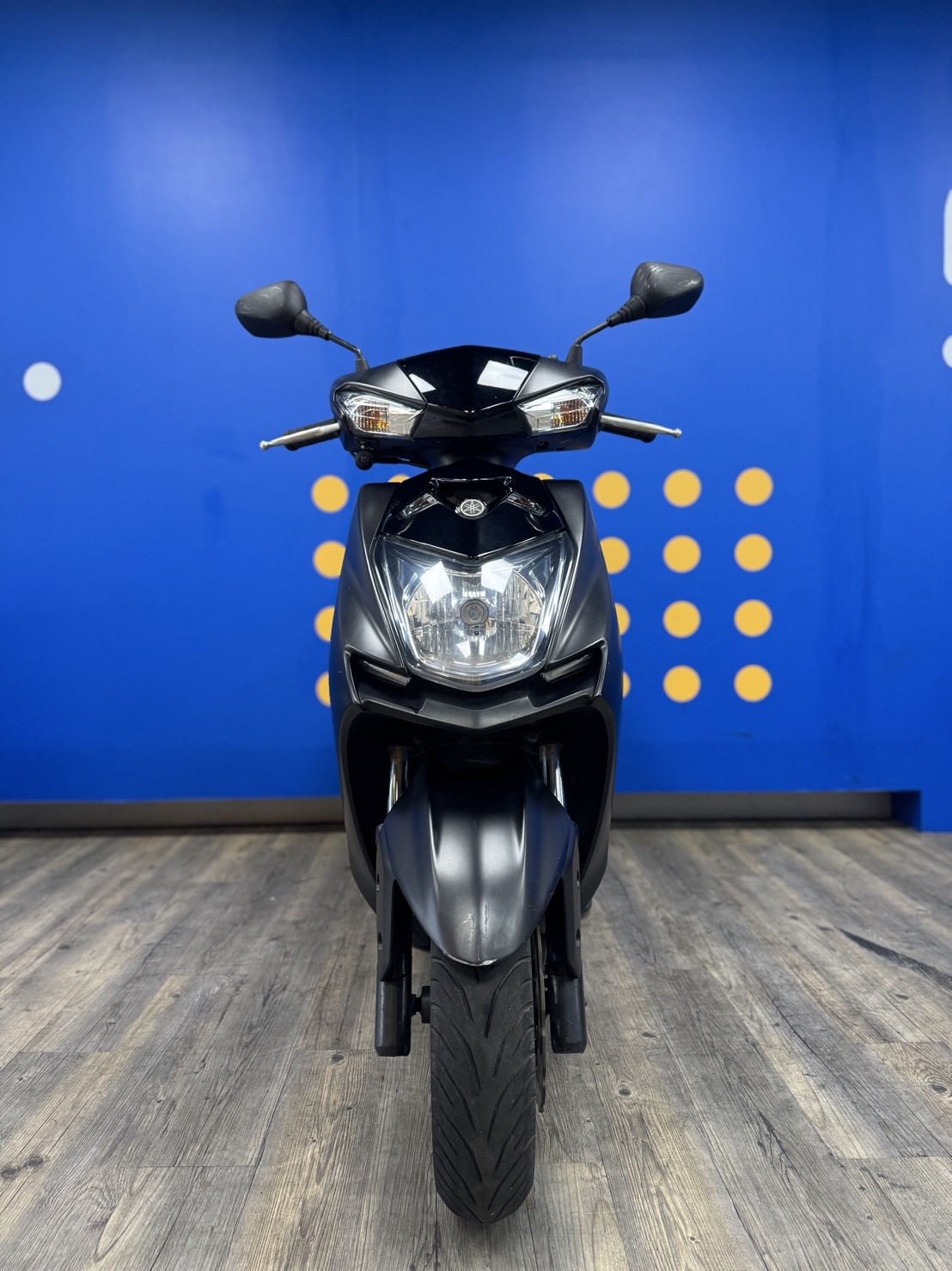 line_oa_chat_251213_185243_group_1