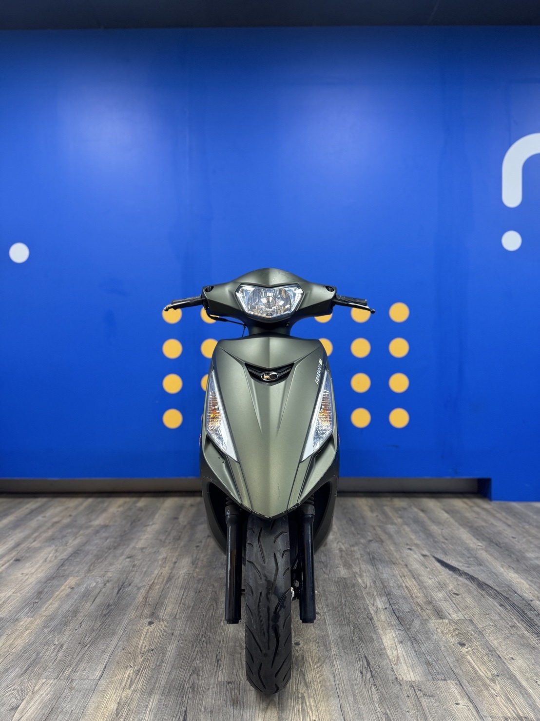 line_oa_chat_251213_185247_group_1