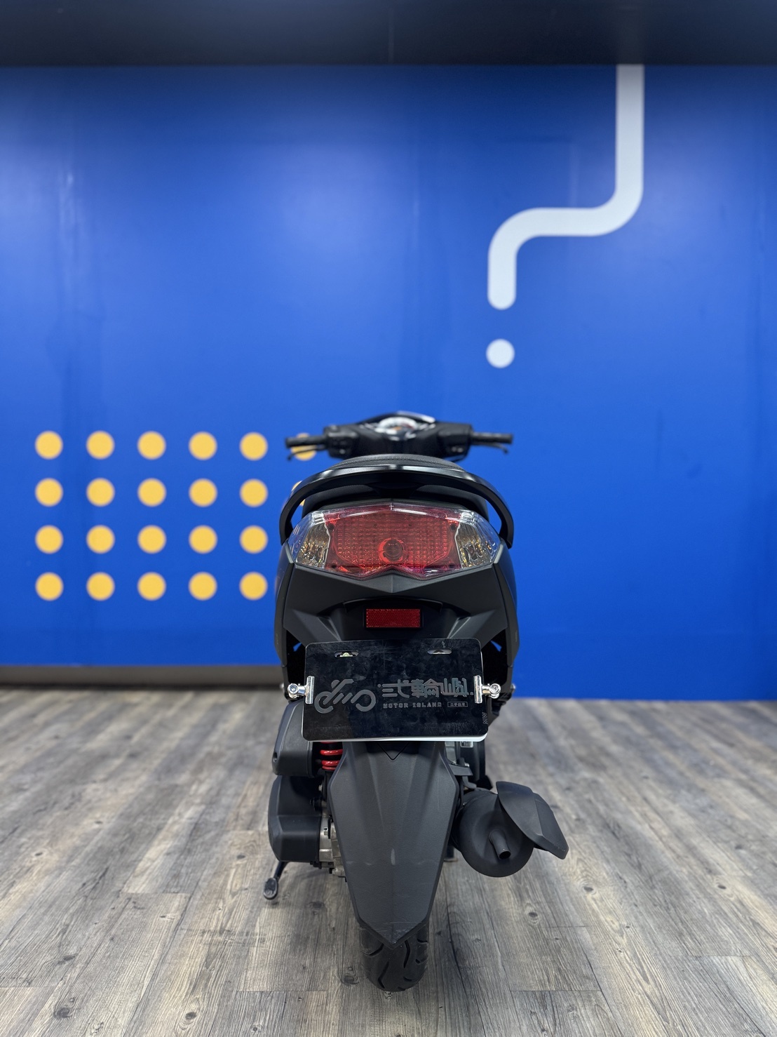 line_oa_chat_251213_185247_group_3