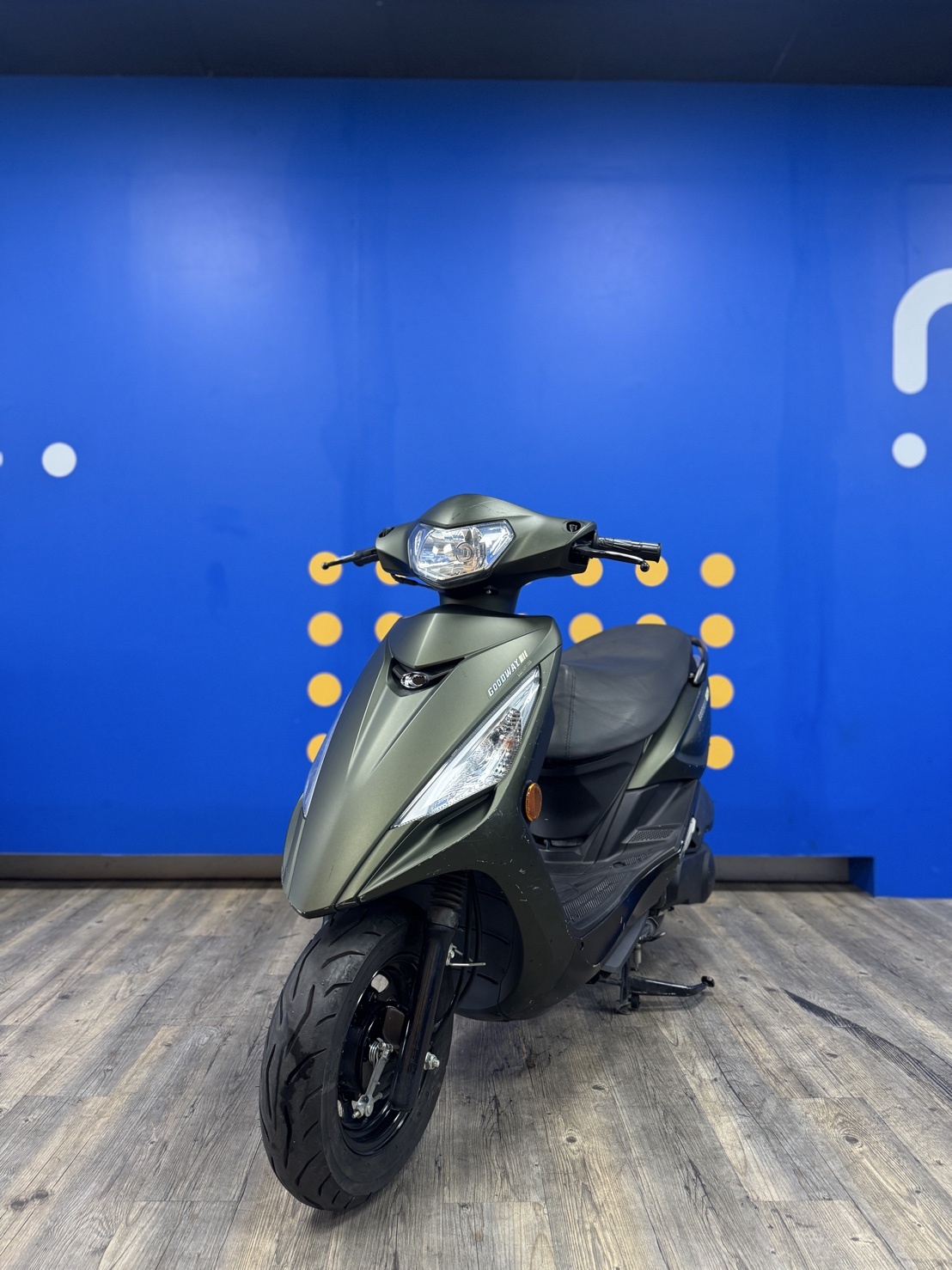 line_oa_chat_251213_185247_group_0