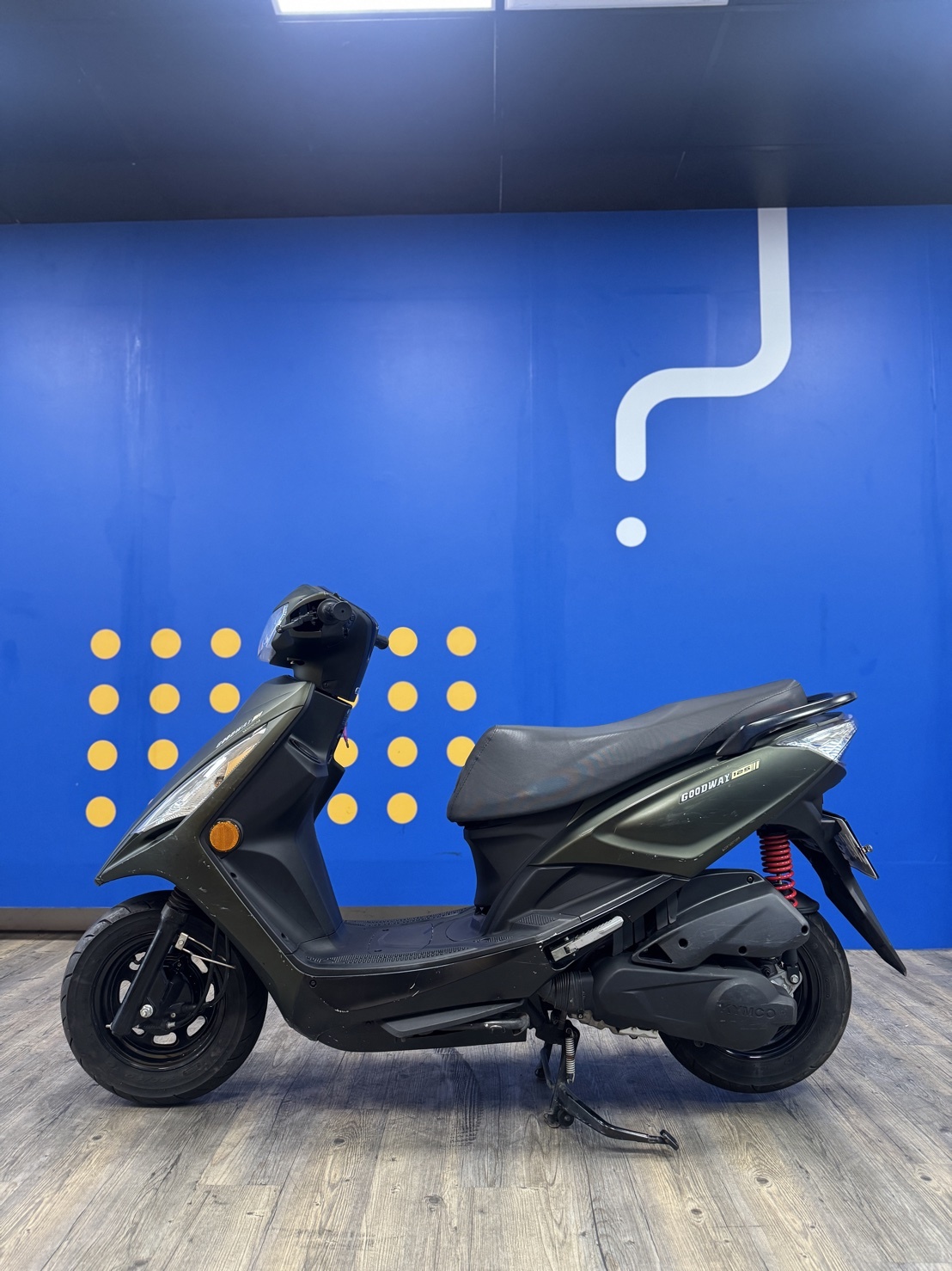 line_oa_chat_251213_185247_group_4