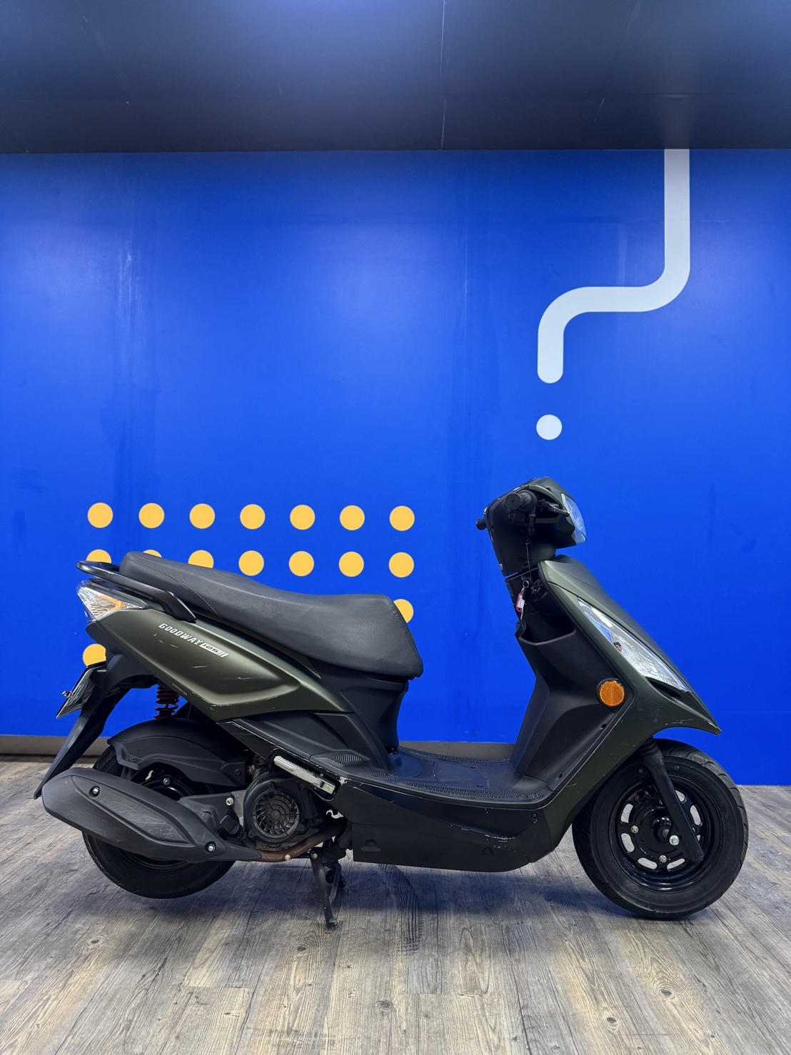 line_oa_chat_251213_185247_group_2