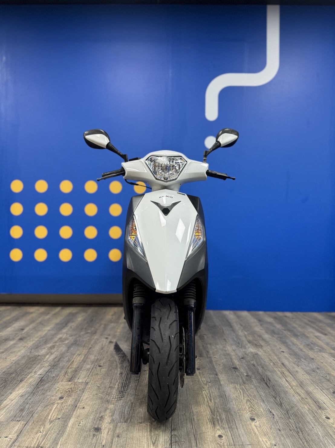 line_oa_chat_251213_185250_group_1