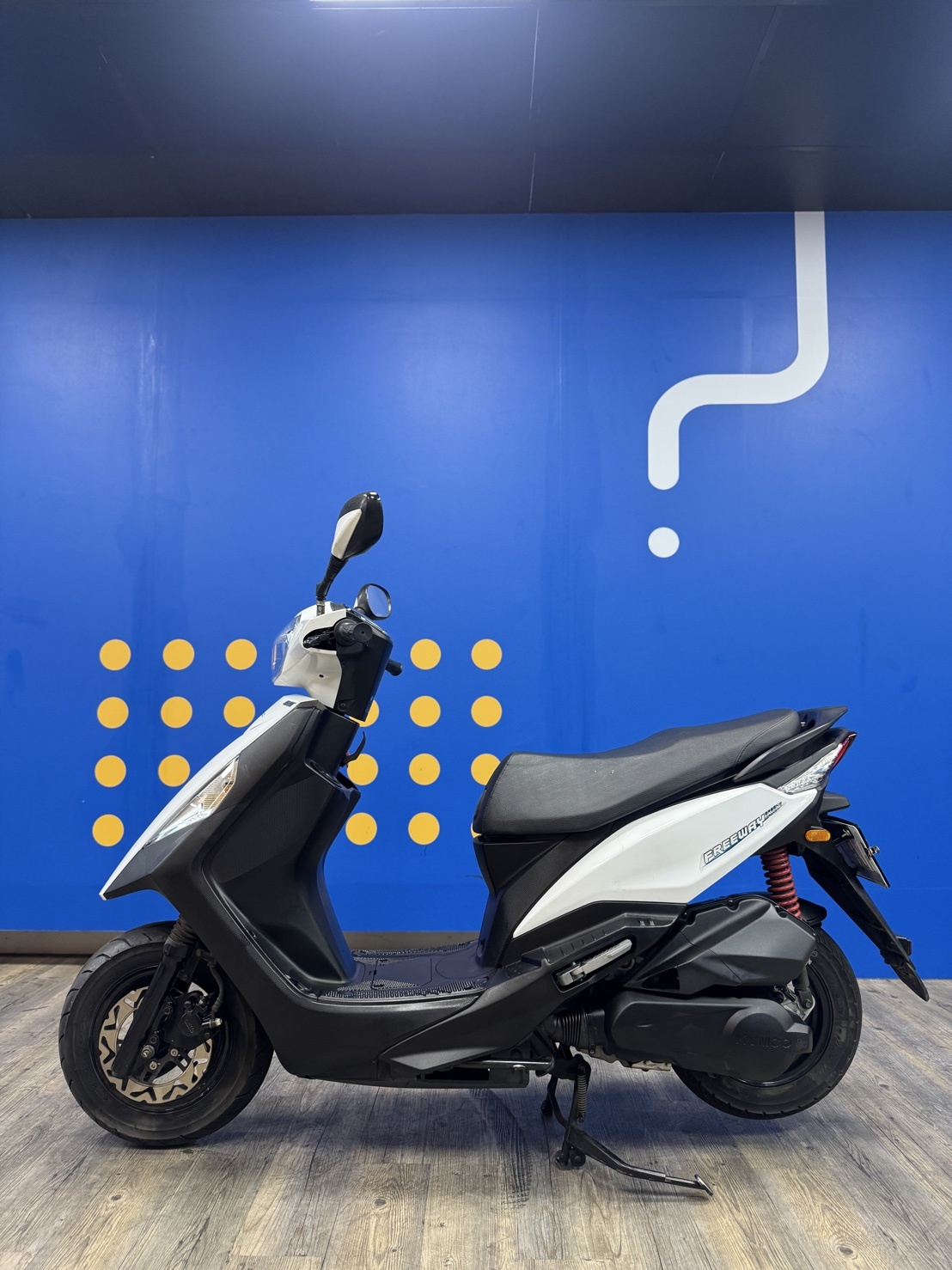 line_oa_chat_251213_185250_group_4