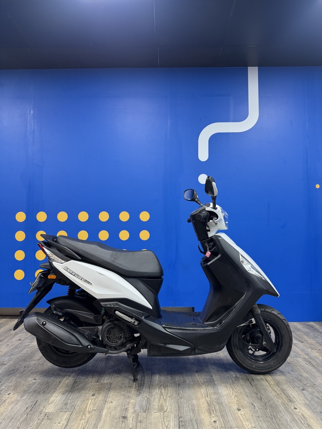 line_oa_chat_251213_185250_group_2