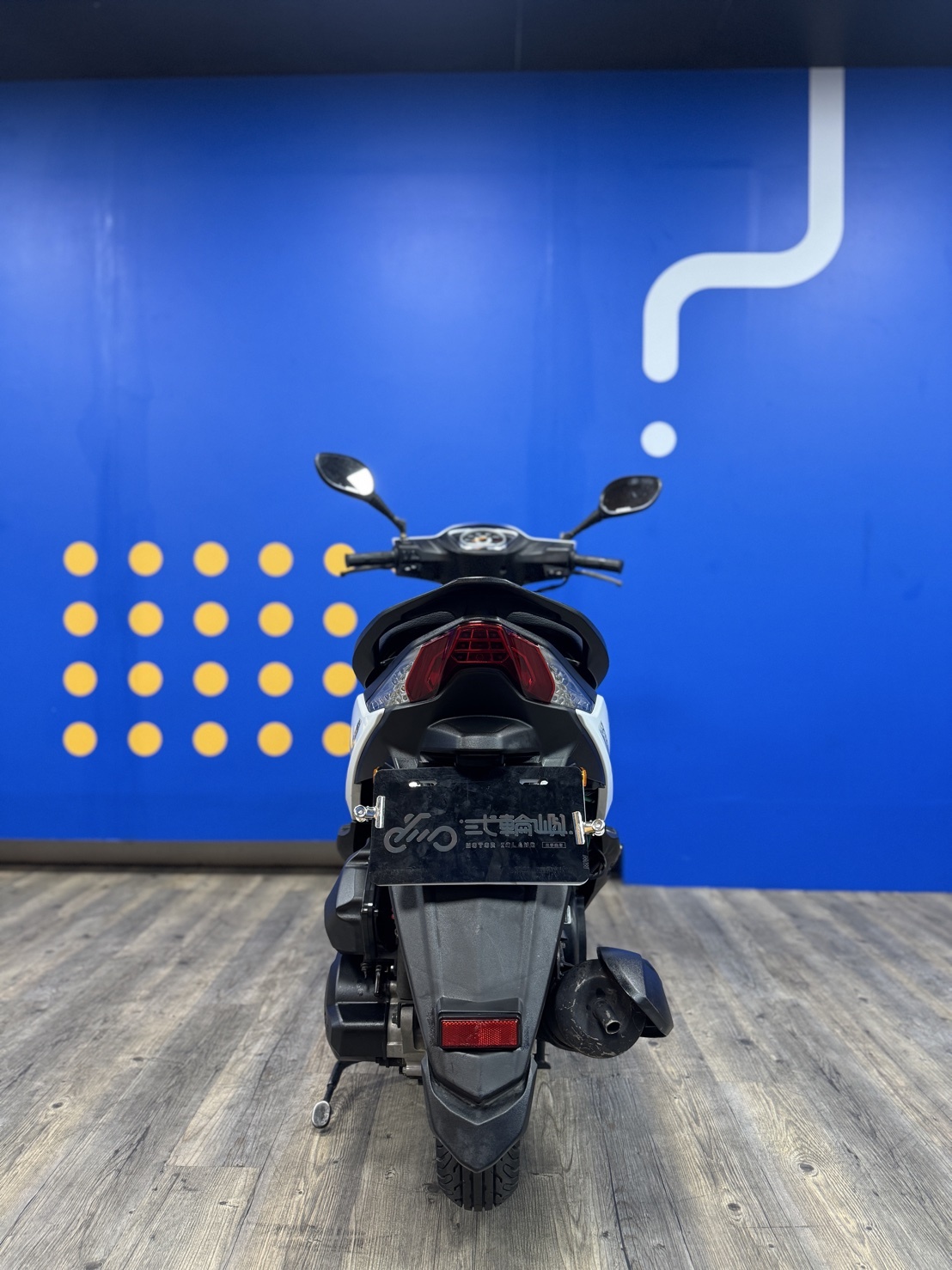 line_oa_chat_251213_185250_group_3