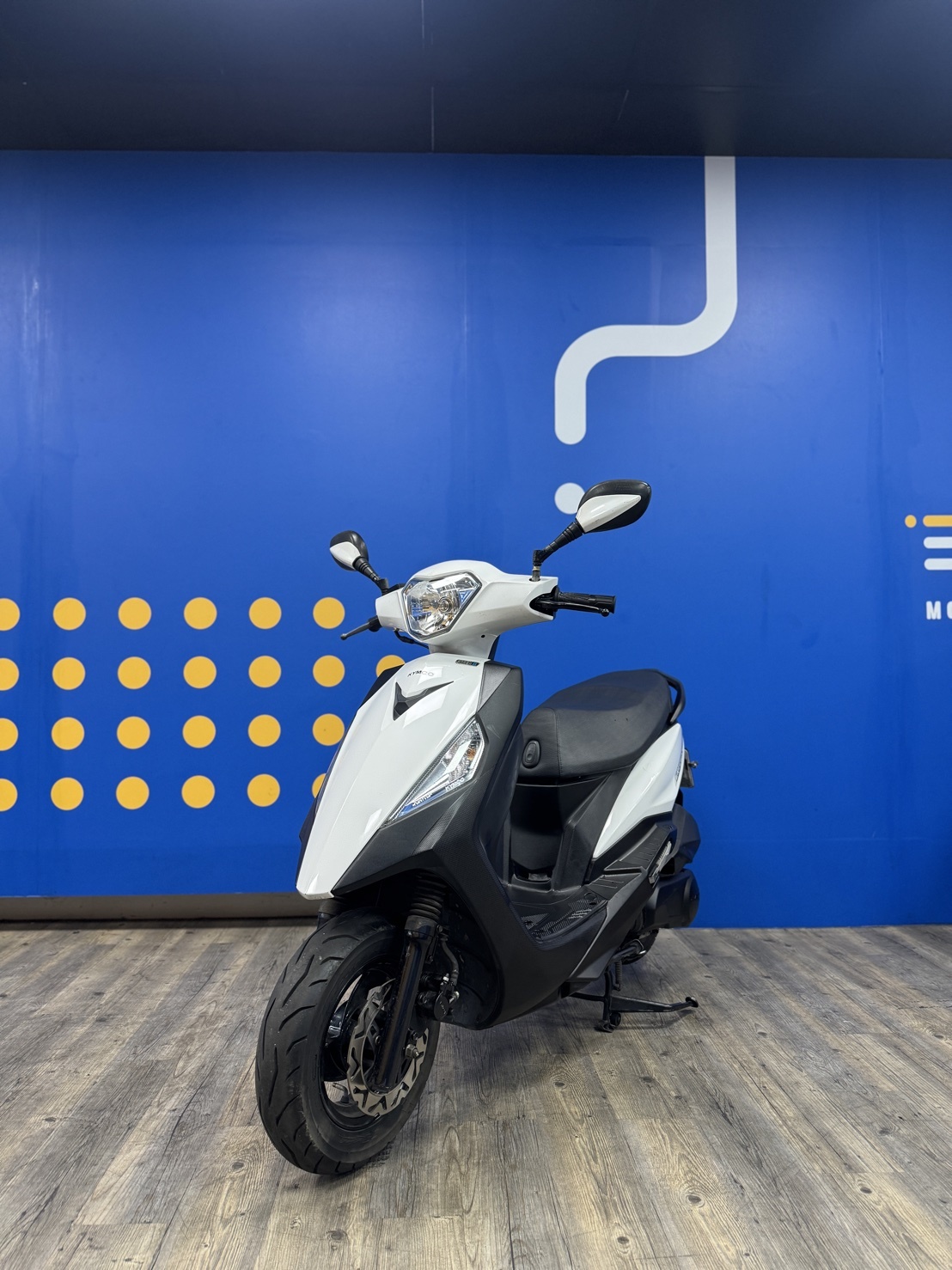 line_oa_chat_251213_185250_group_0