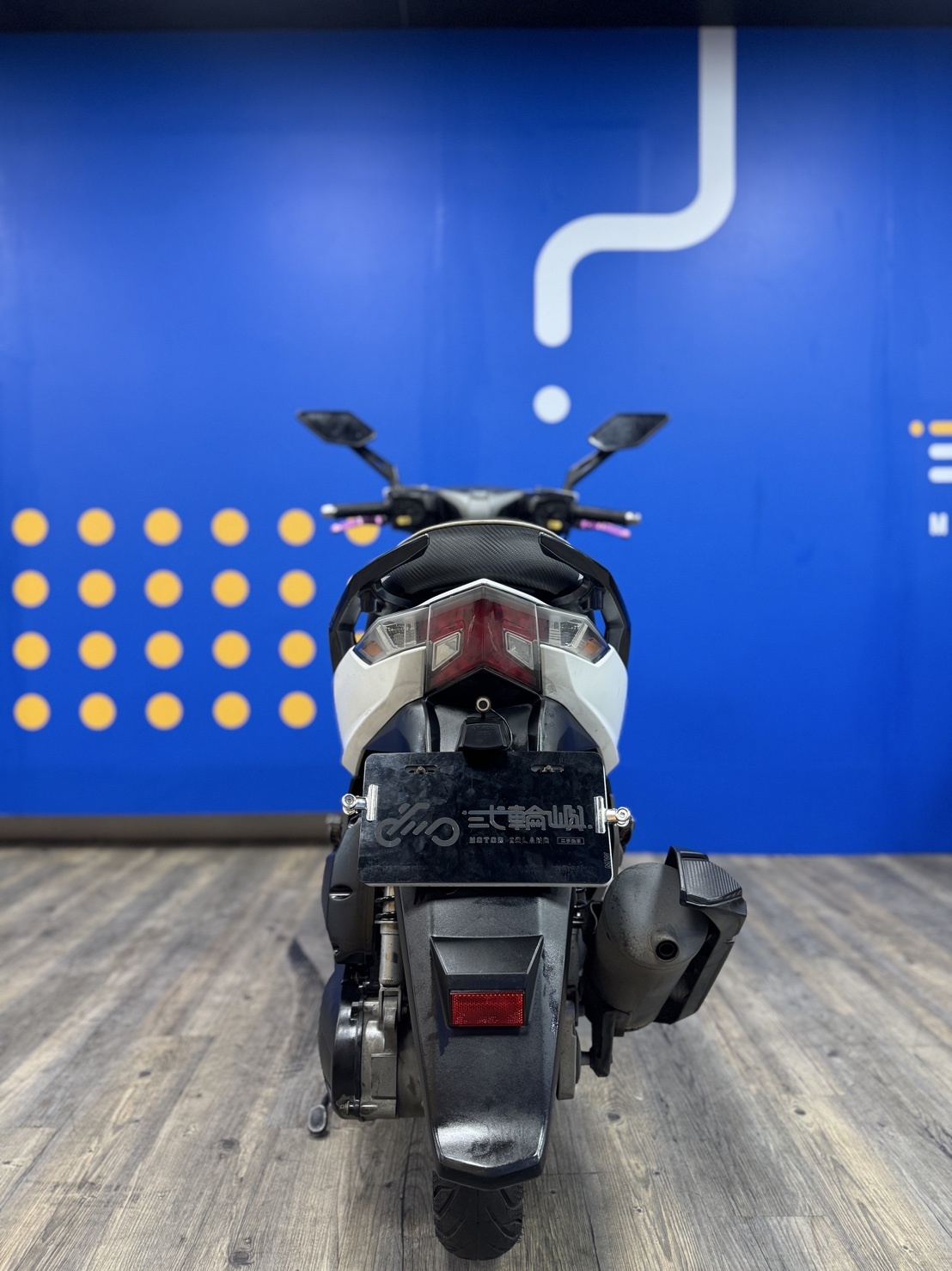 line_oa_chat_251213_185252_group_3