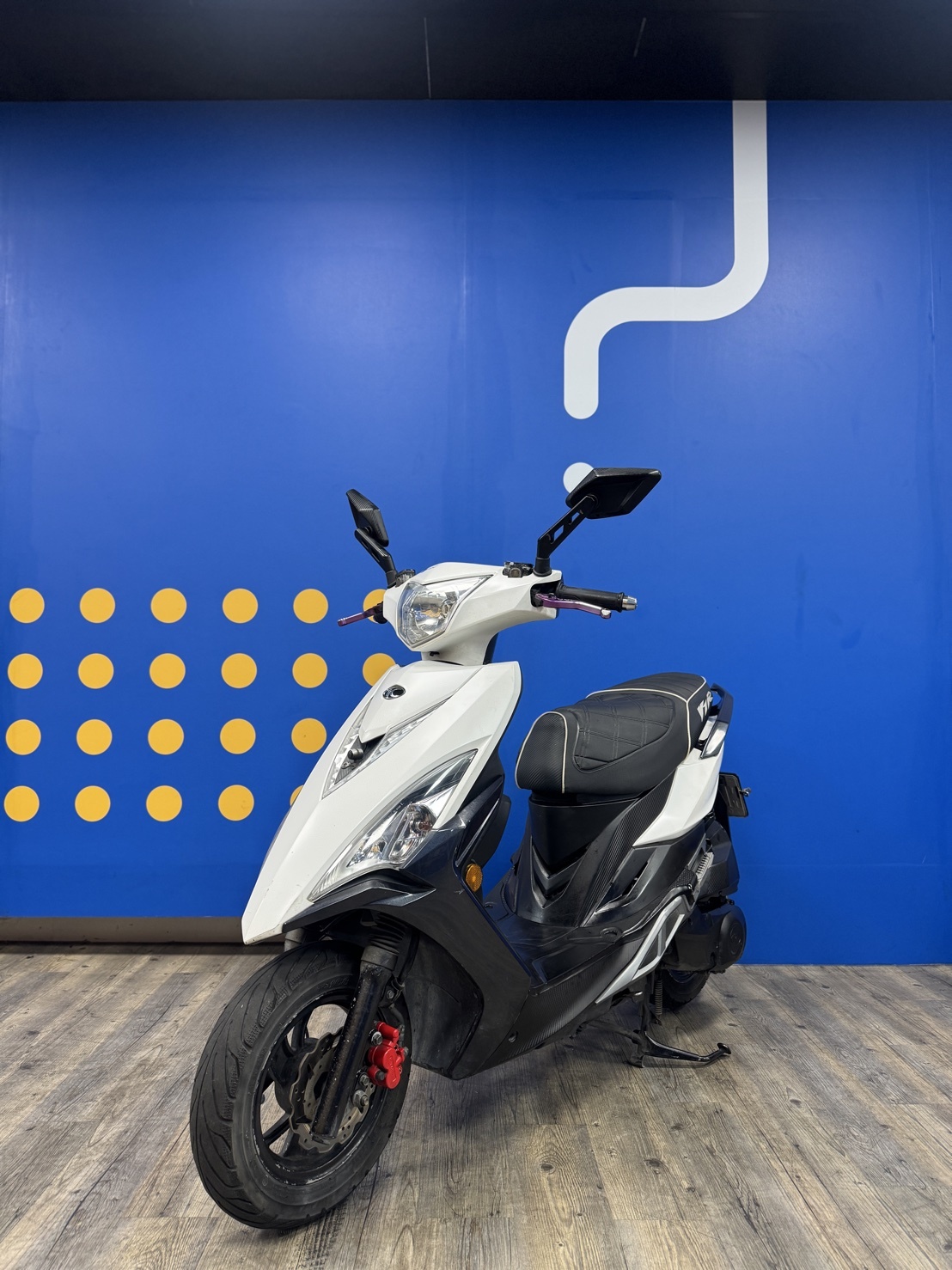 line_oa_chat_251213_185252_group_0