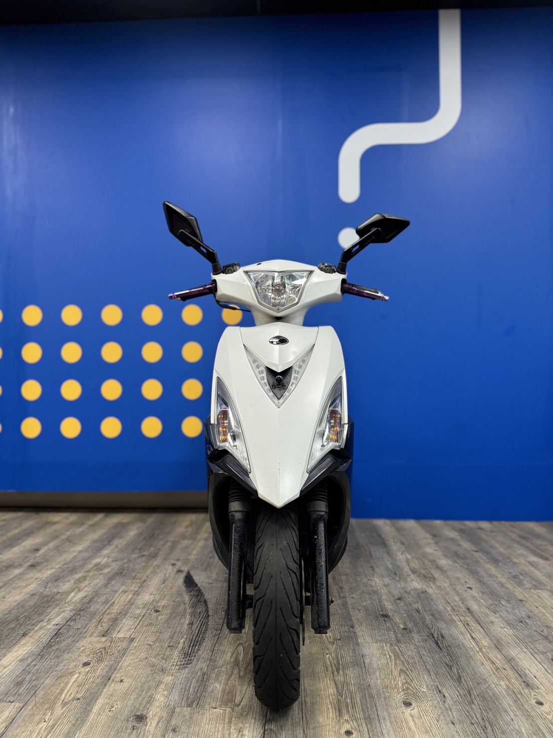 line_oa_chat_251213_185252_group_1