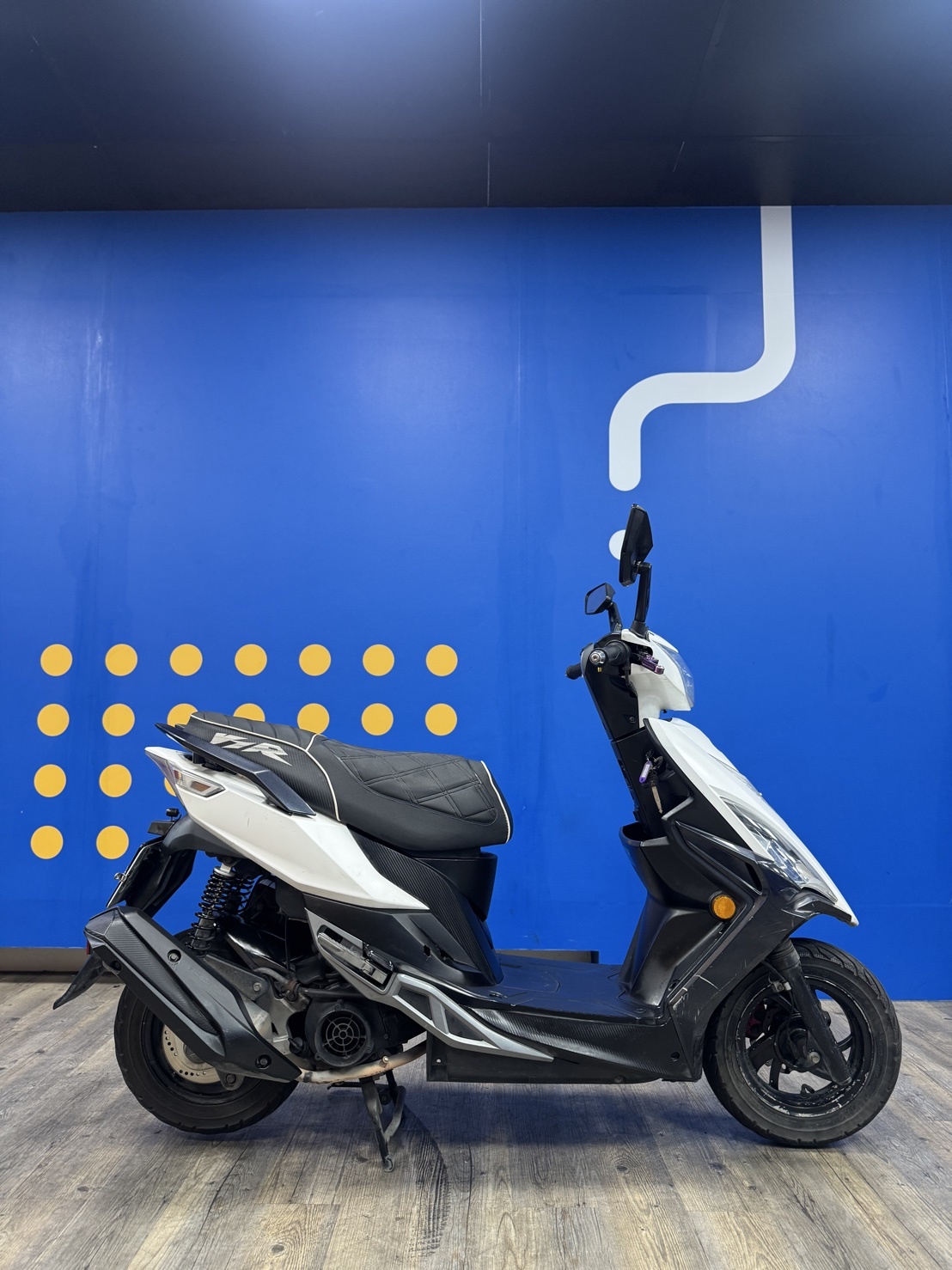 line_oa_chat_251213_185252_group_2