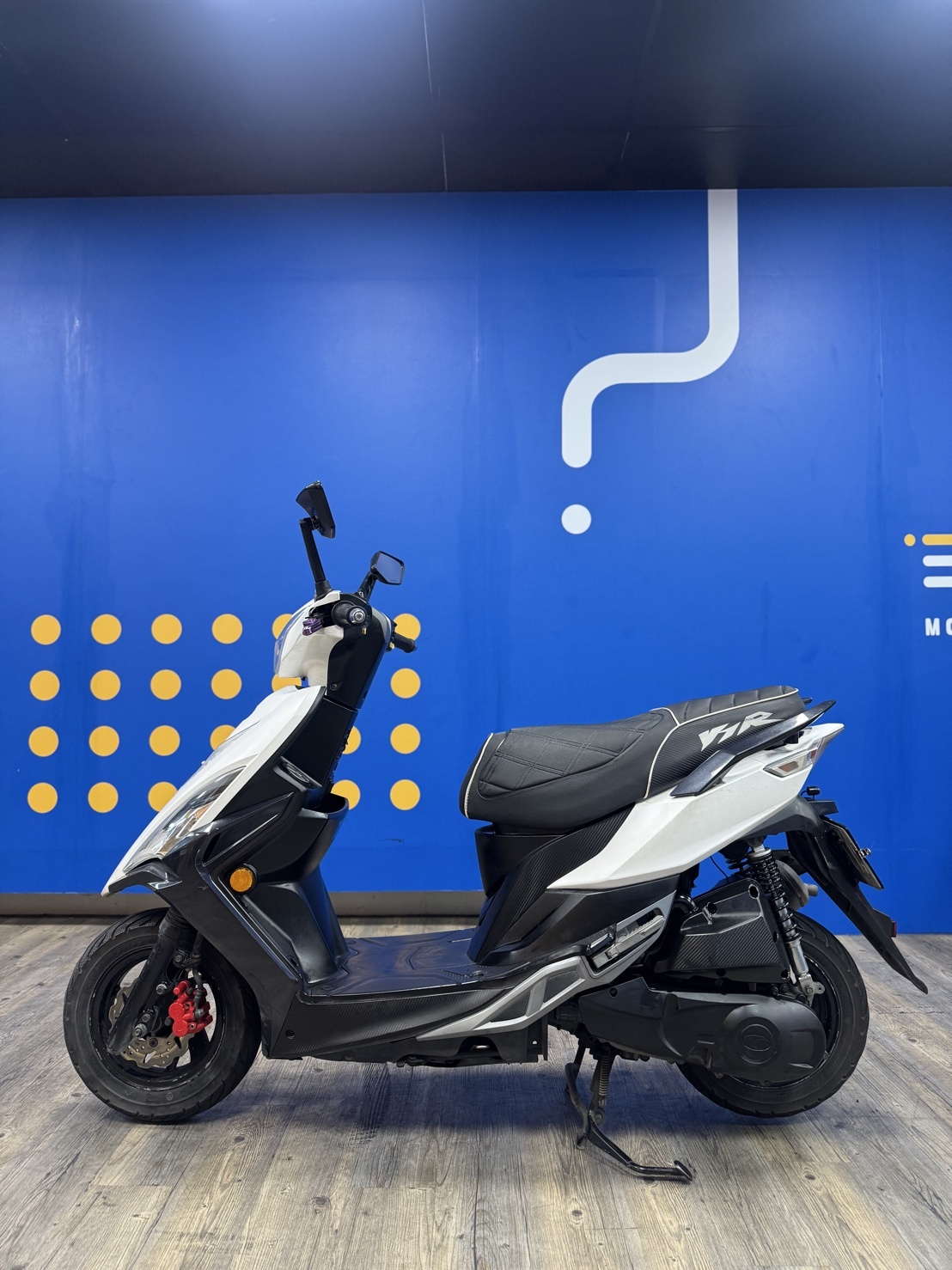 line_oa_chat_251213_185252_group_4