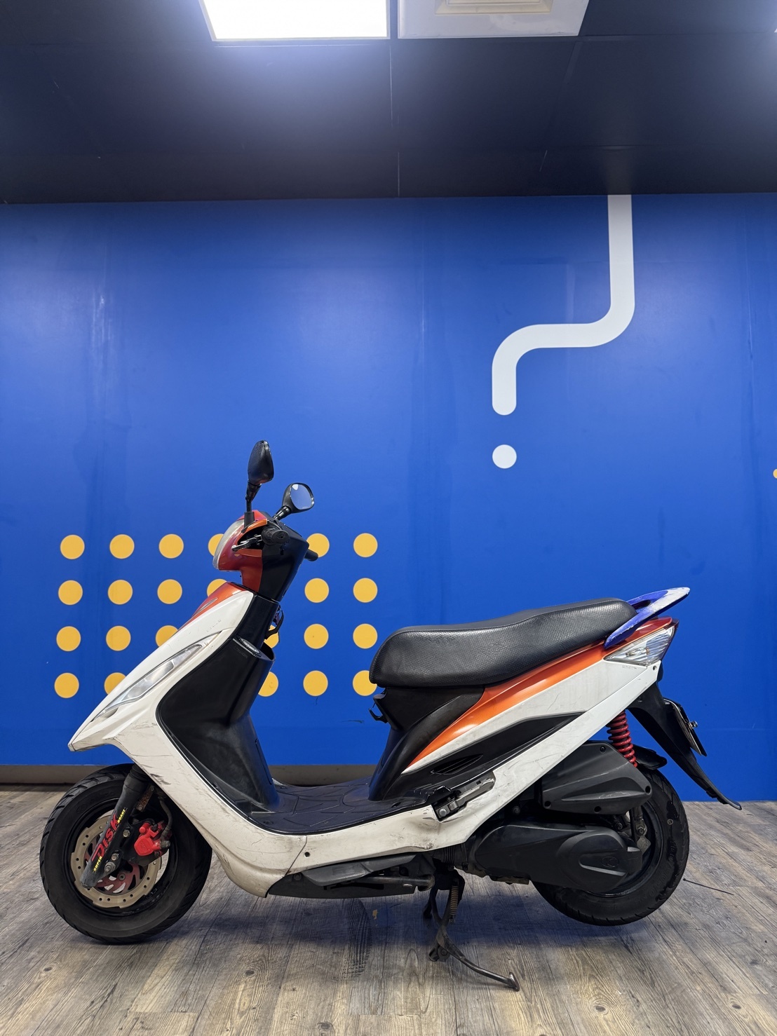 line_oa_chat_251213_213059_group_4