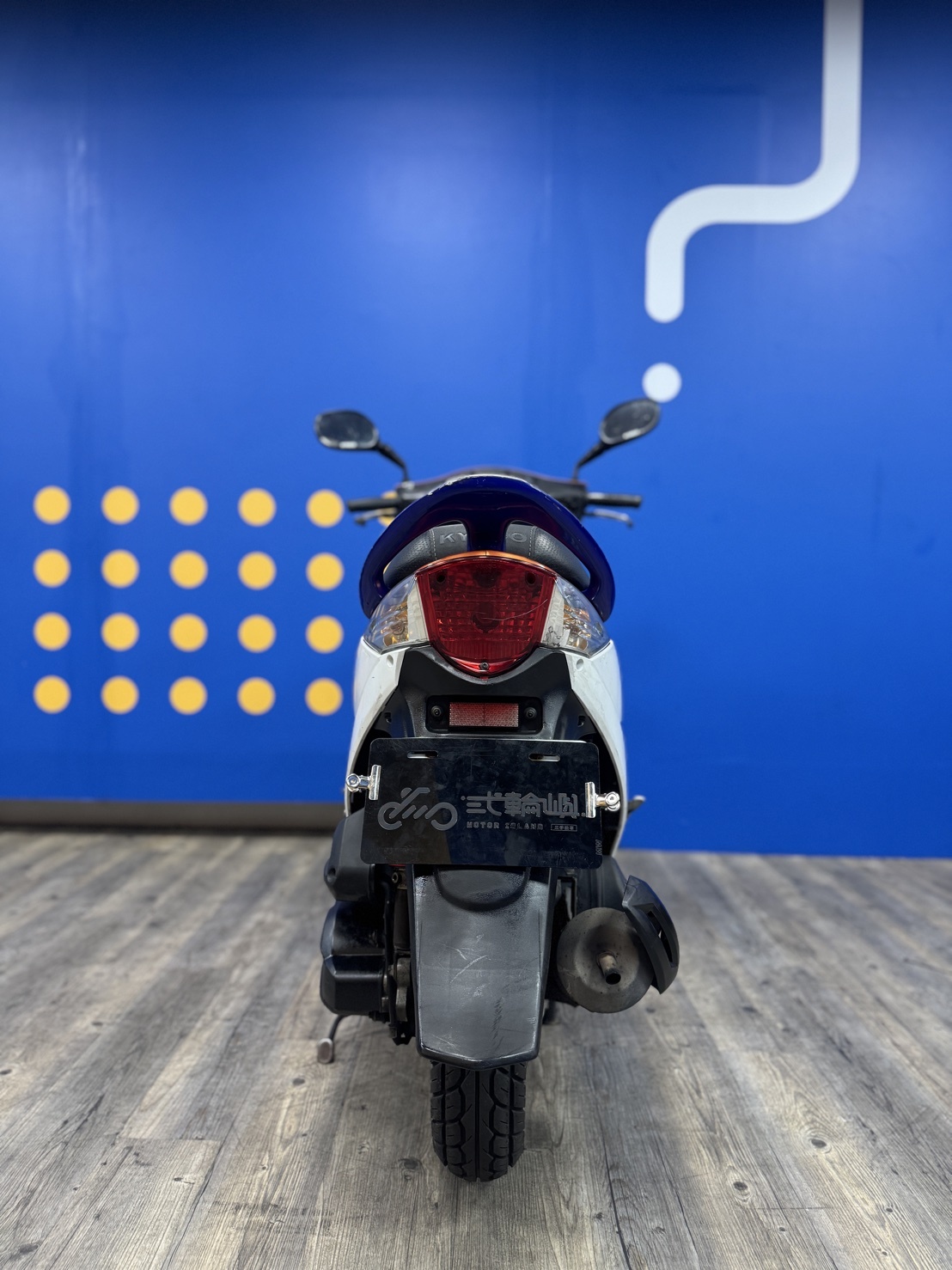 line_oa_chat_251213_213059_group_3