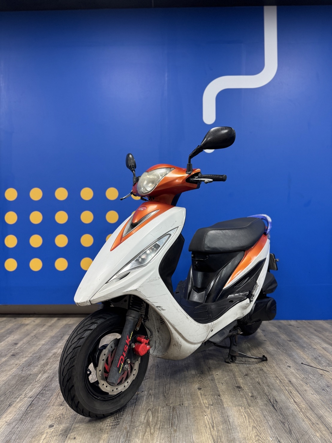 line_oa_chat_251213_213059_group_0