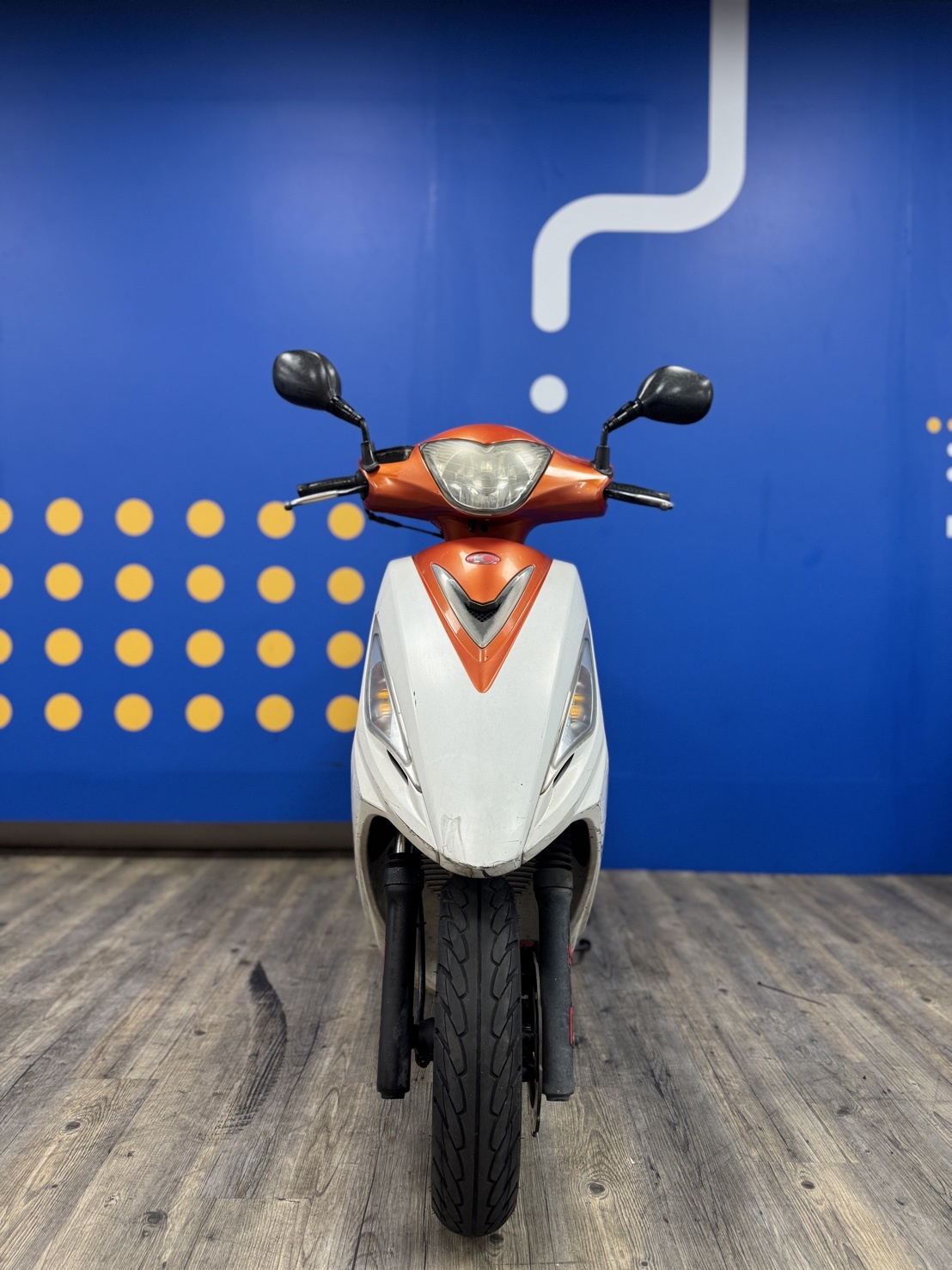 line_oa_chat_251213_213059_group_1