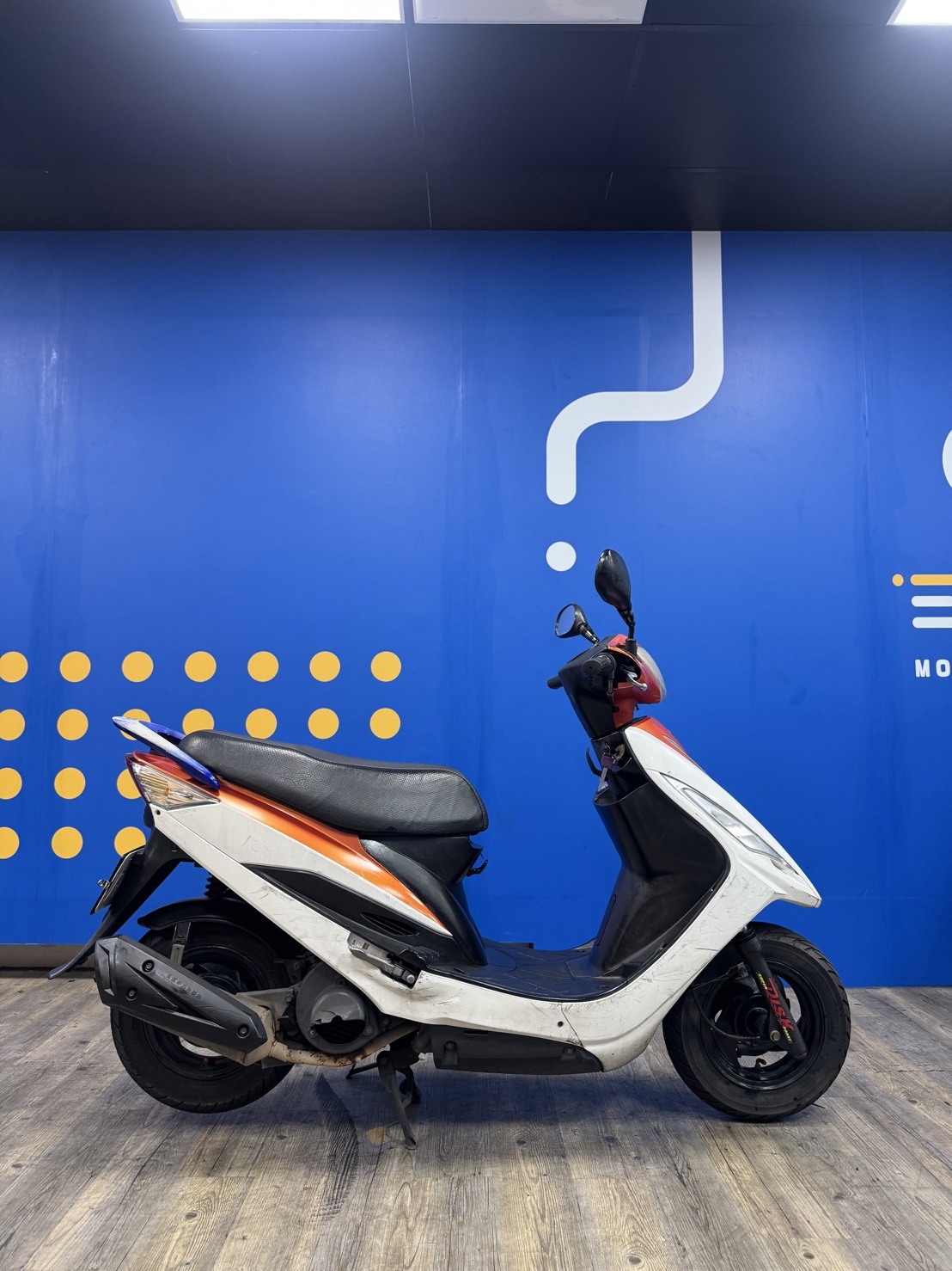 line_oa_chat_251213_213059_group_2