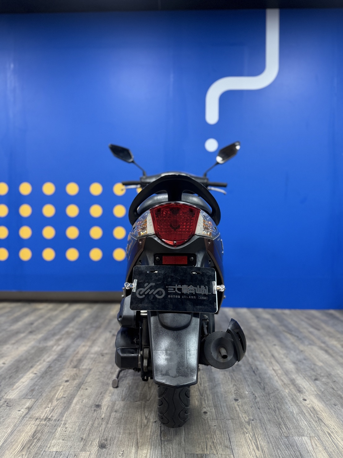 line_oa_chat_251213_213102_group_3