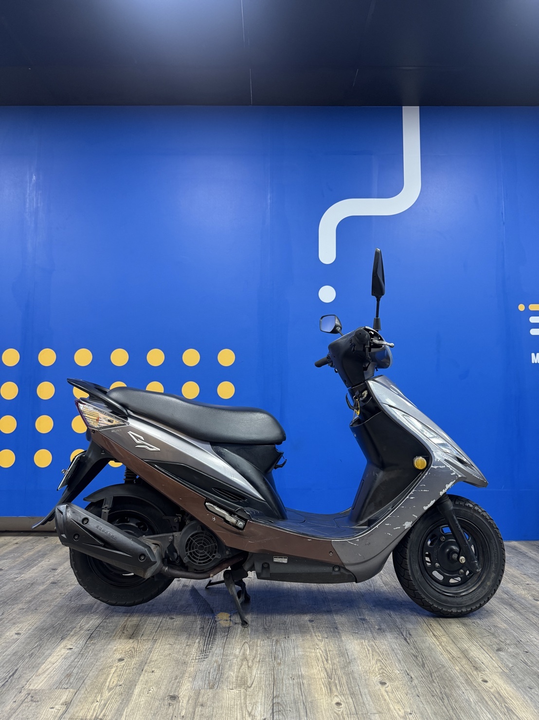 line_oa_chat_251213_213102_group_2