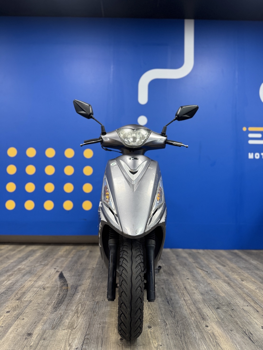 line_oa_chat_251213_213102_group_1