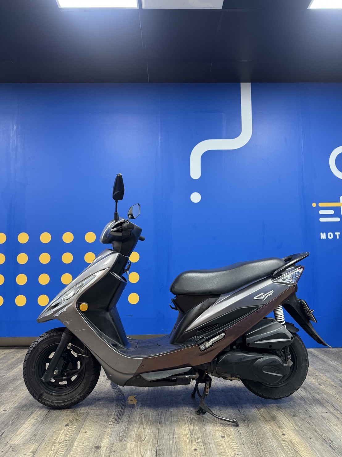 line_oa_chat_251213_213102_group_4