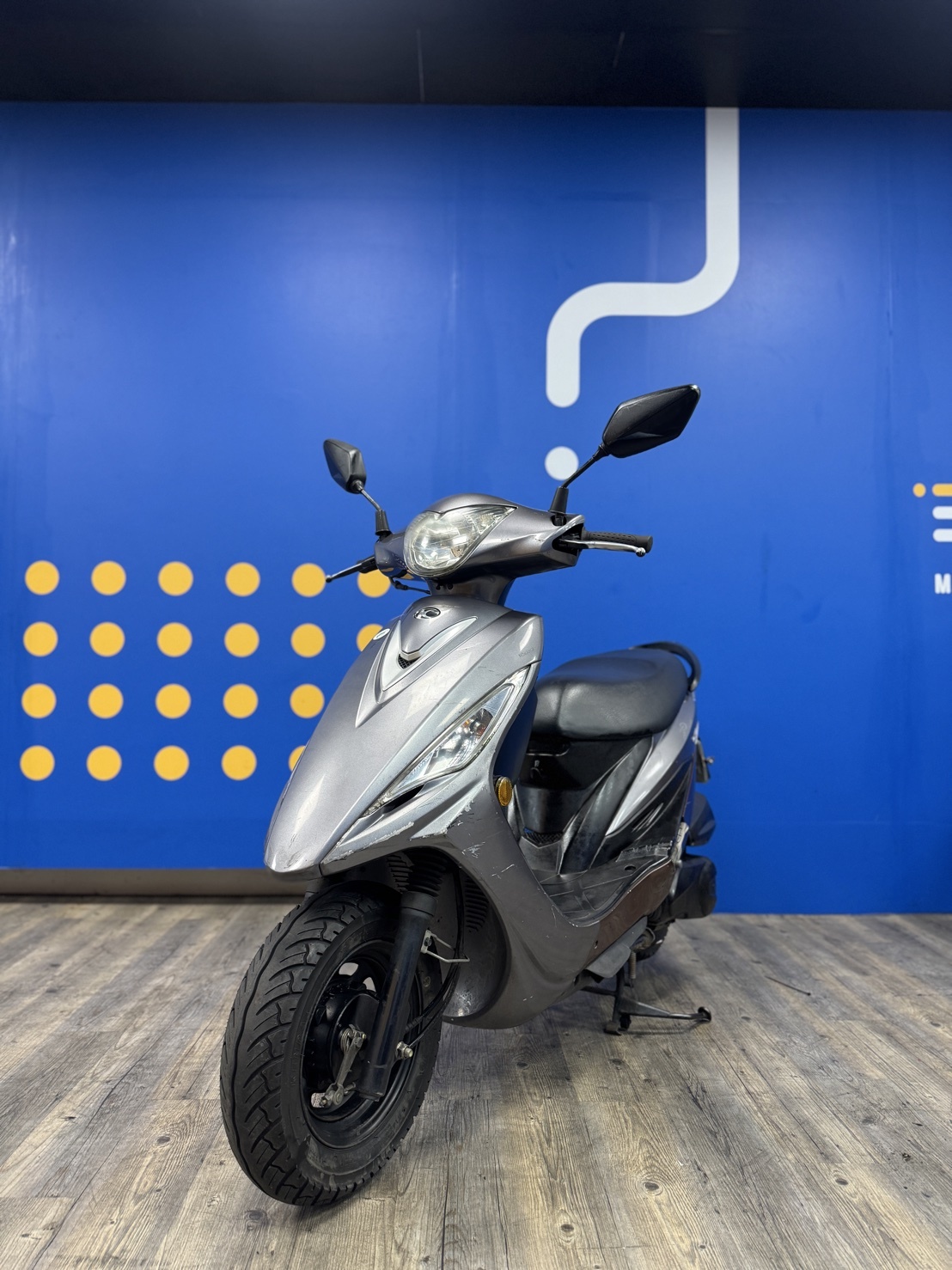 line_oa_chat_251213_213102_group_0