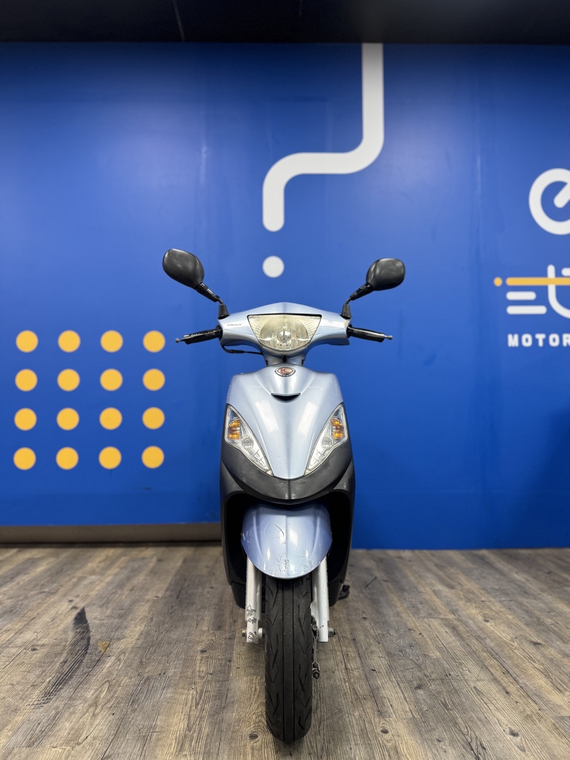 line_oa_chat_251213_213105_group_1