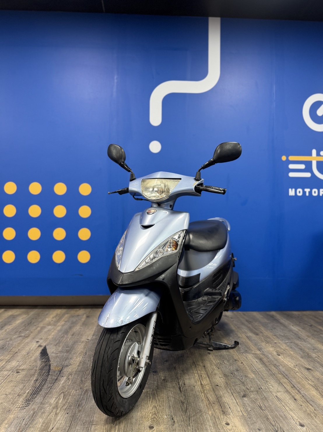 line_oa_chat_251213_213105_group_0