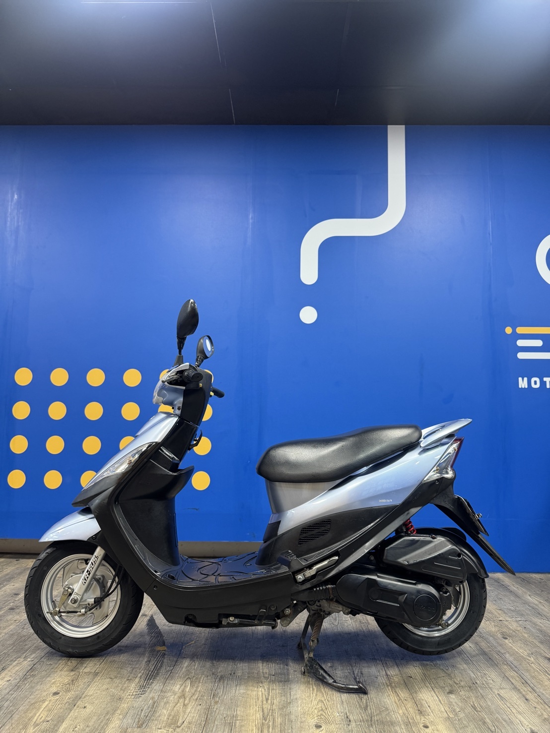 line_oa_chat_251213_213105_group_4