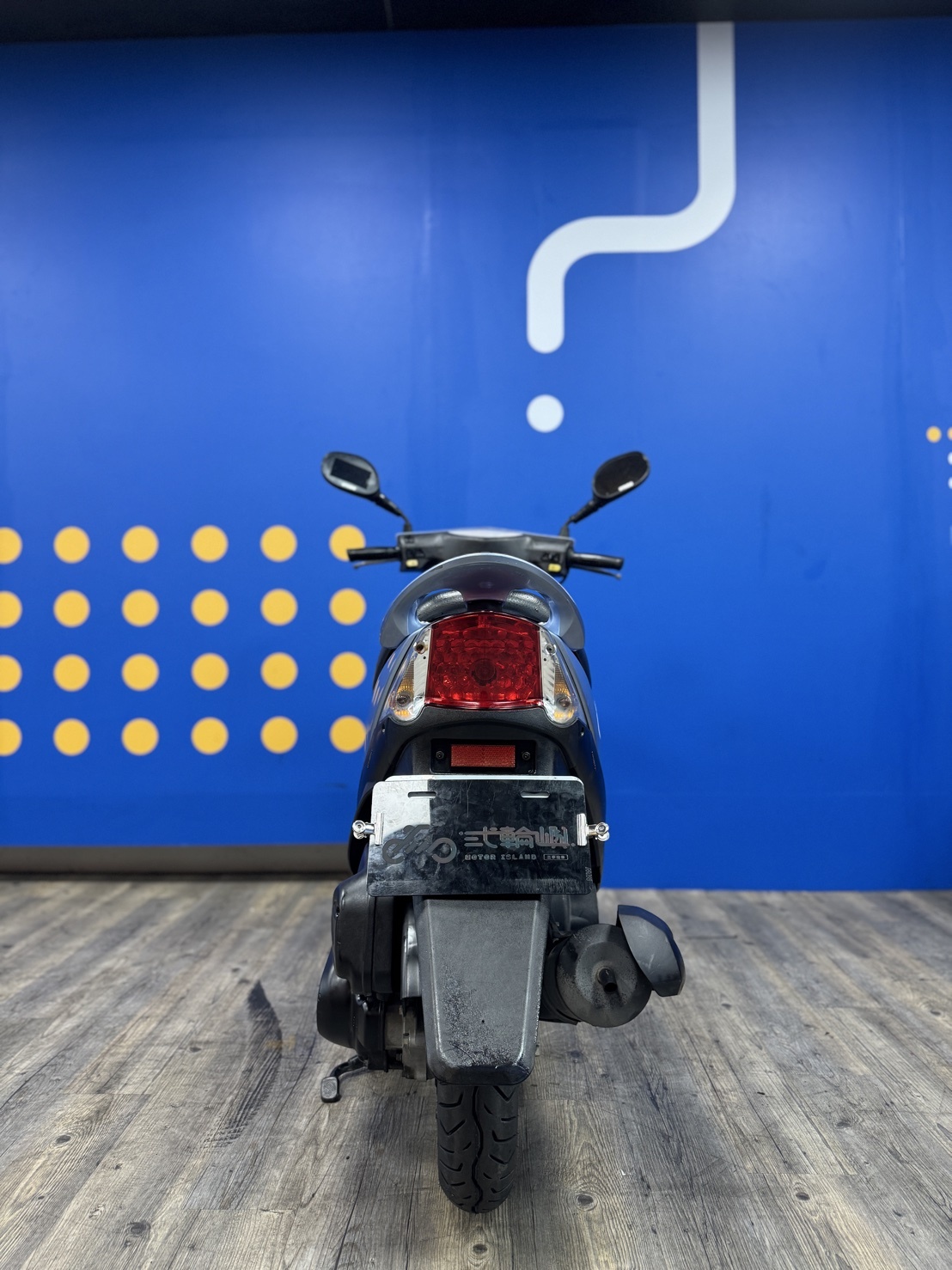 line_oa_chat_251213_213105_group_3