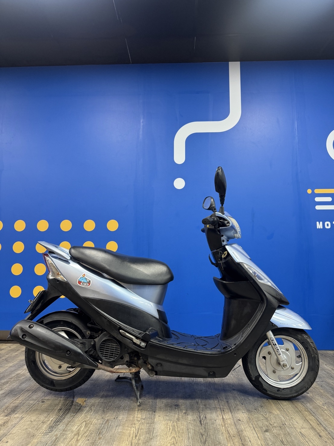 line_oa_chat_251213_213105_group_2