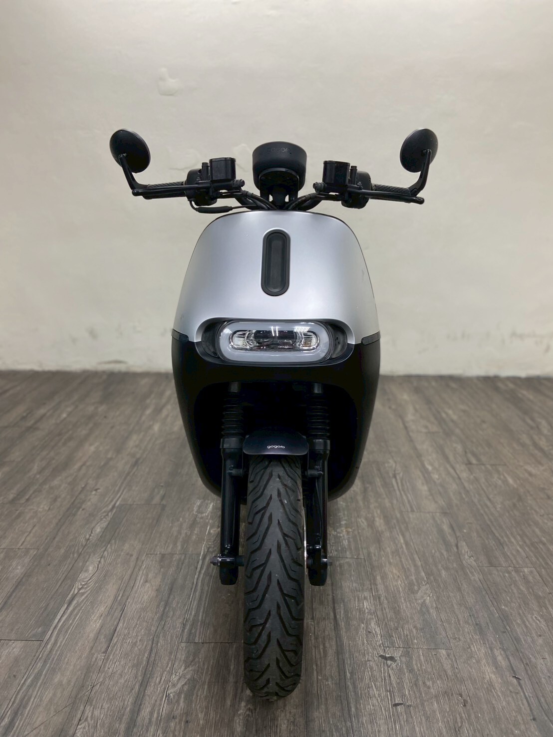 LINE_ALBUM_2020 睿能 GOGORO2 RUMBLER _2858 $30000 里程14XXX_251216_7