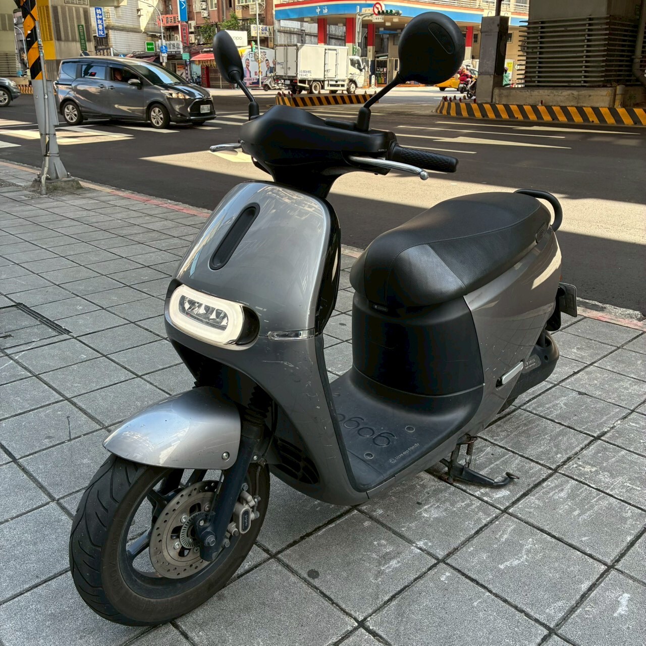 LINE_ALBUM_2023 GOGORO 2 PREMIUM _9739 $38000_251216_6