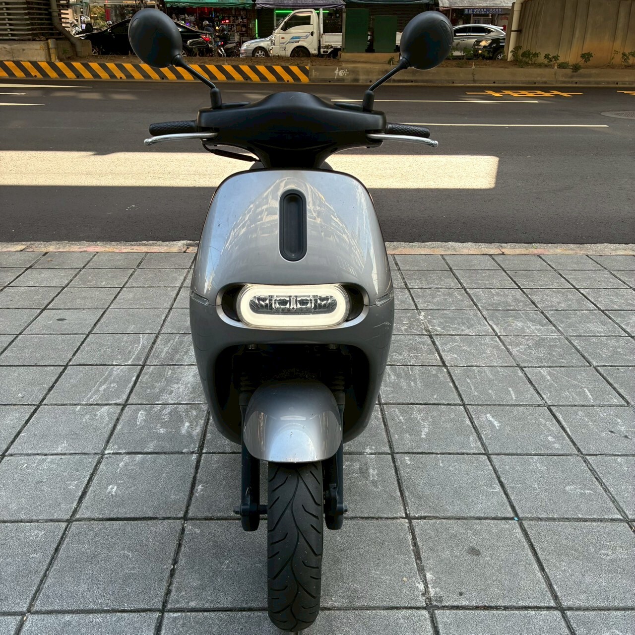 LINE_ALBUM_2023 GOGORO 2 PREMIUM _9739 $38000_251216_7
